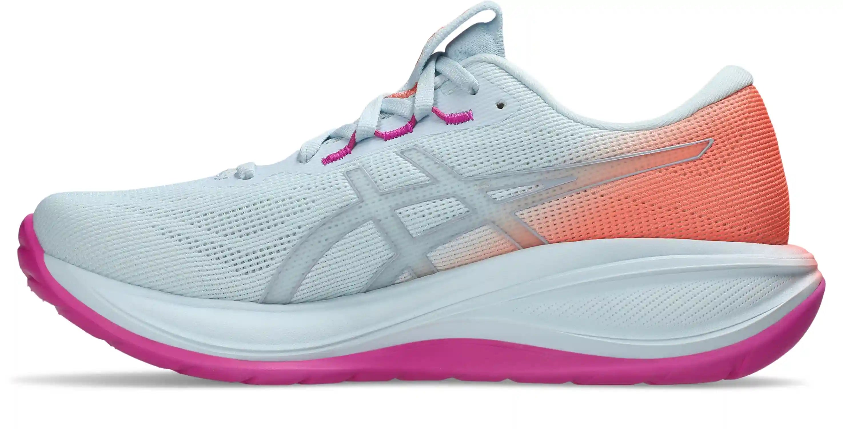 asicsfit.it.com