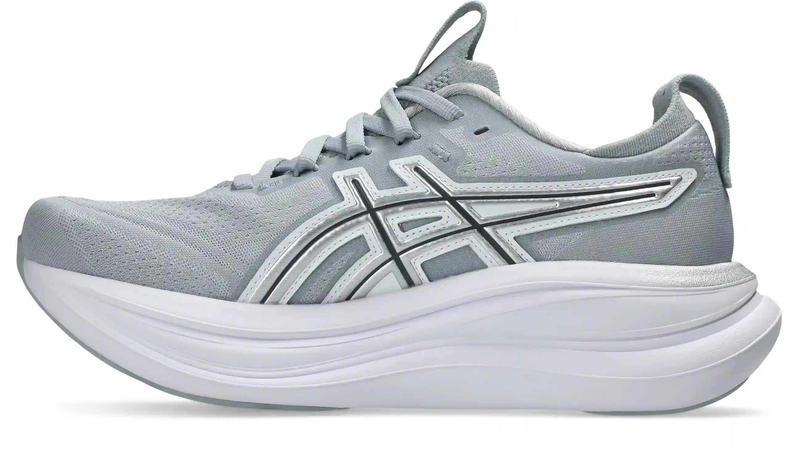 asicsfit.it.com