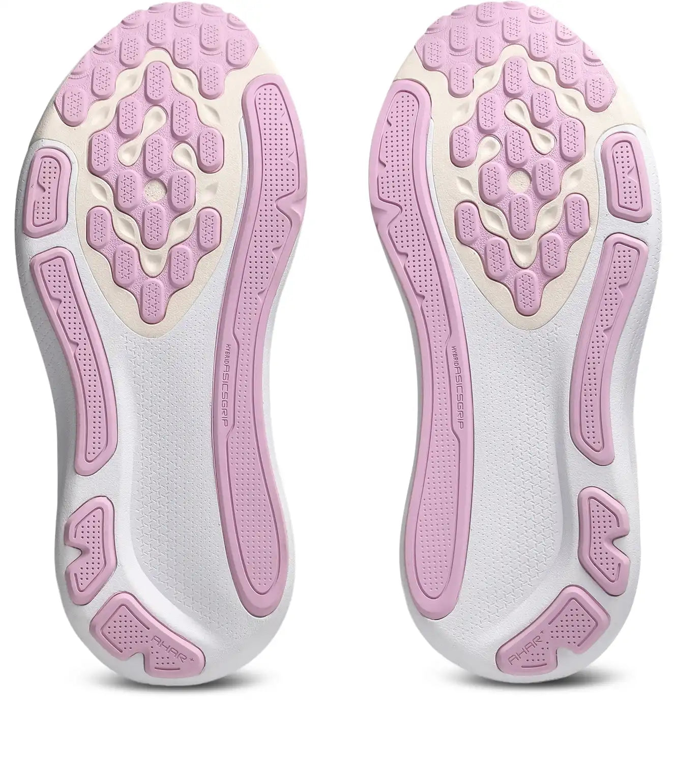 asicsfit.it.com