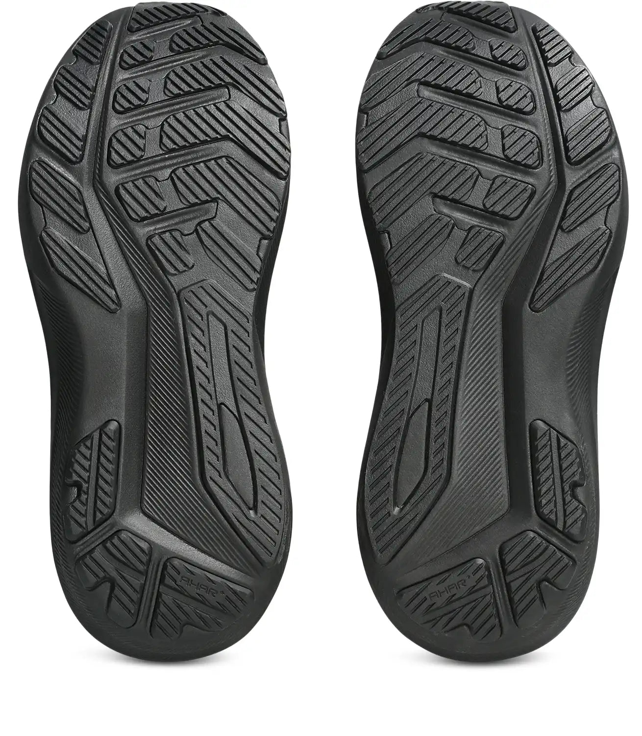 asicsfit.it.com