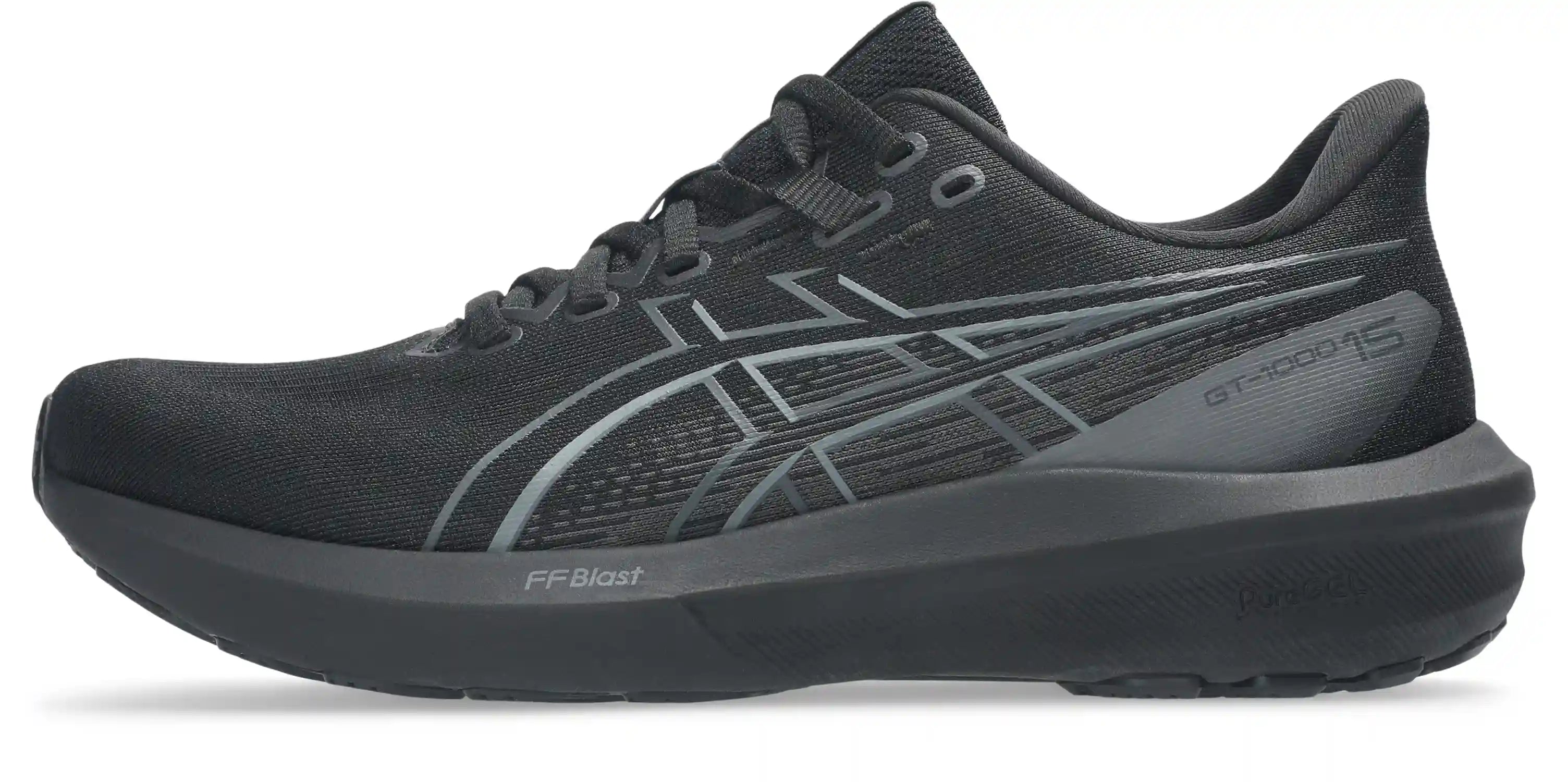 asicsfit.it.com