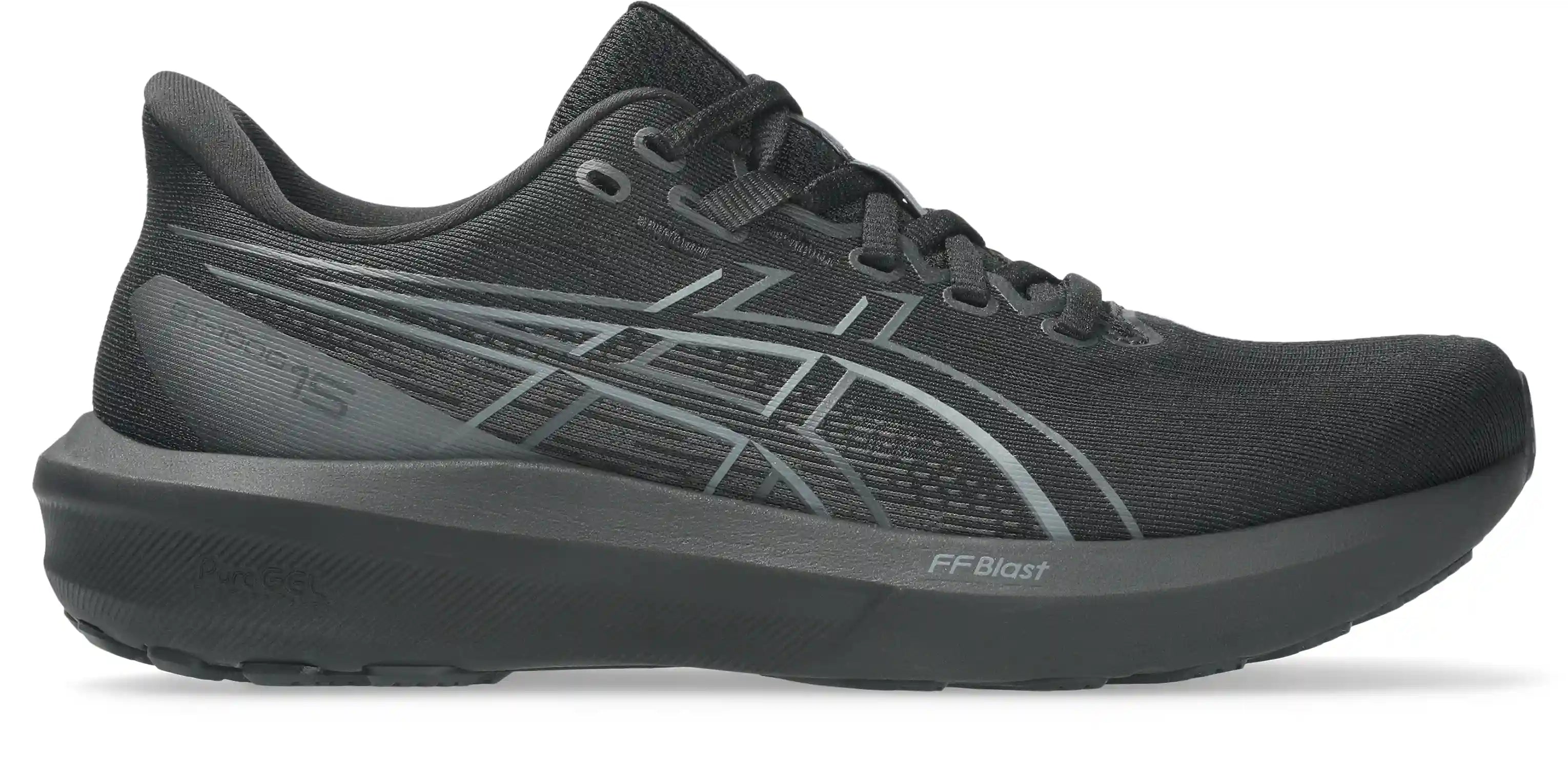 asicsfit.it.com