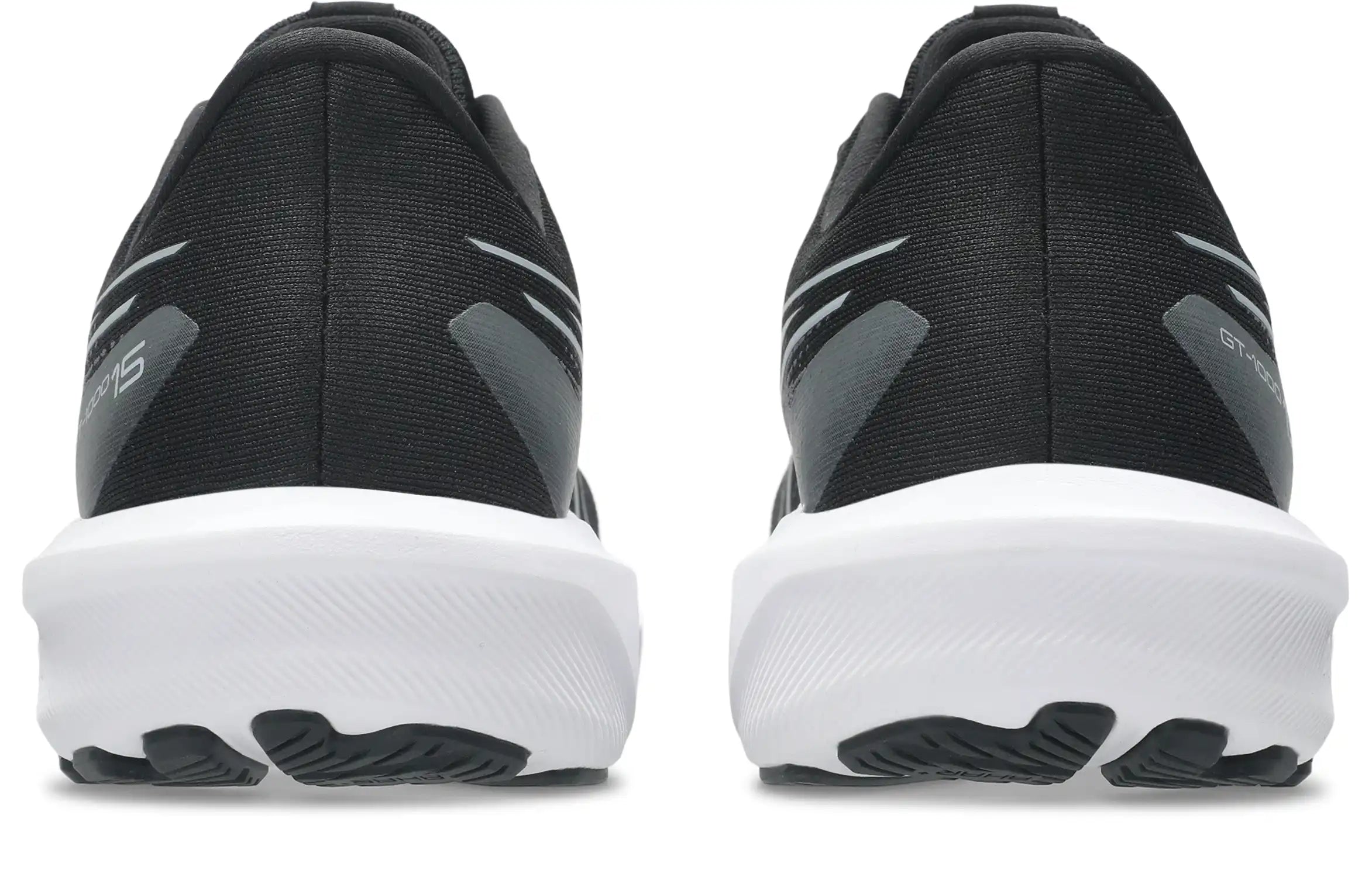 asicsfit.it.com