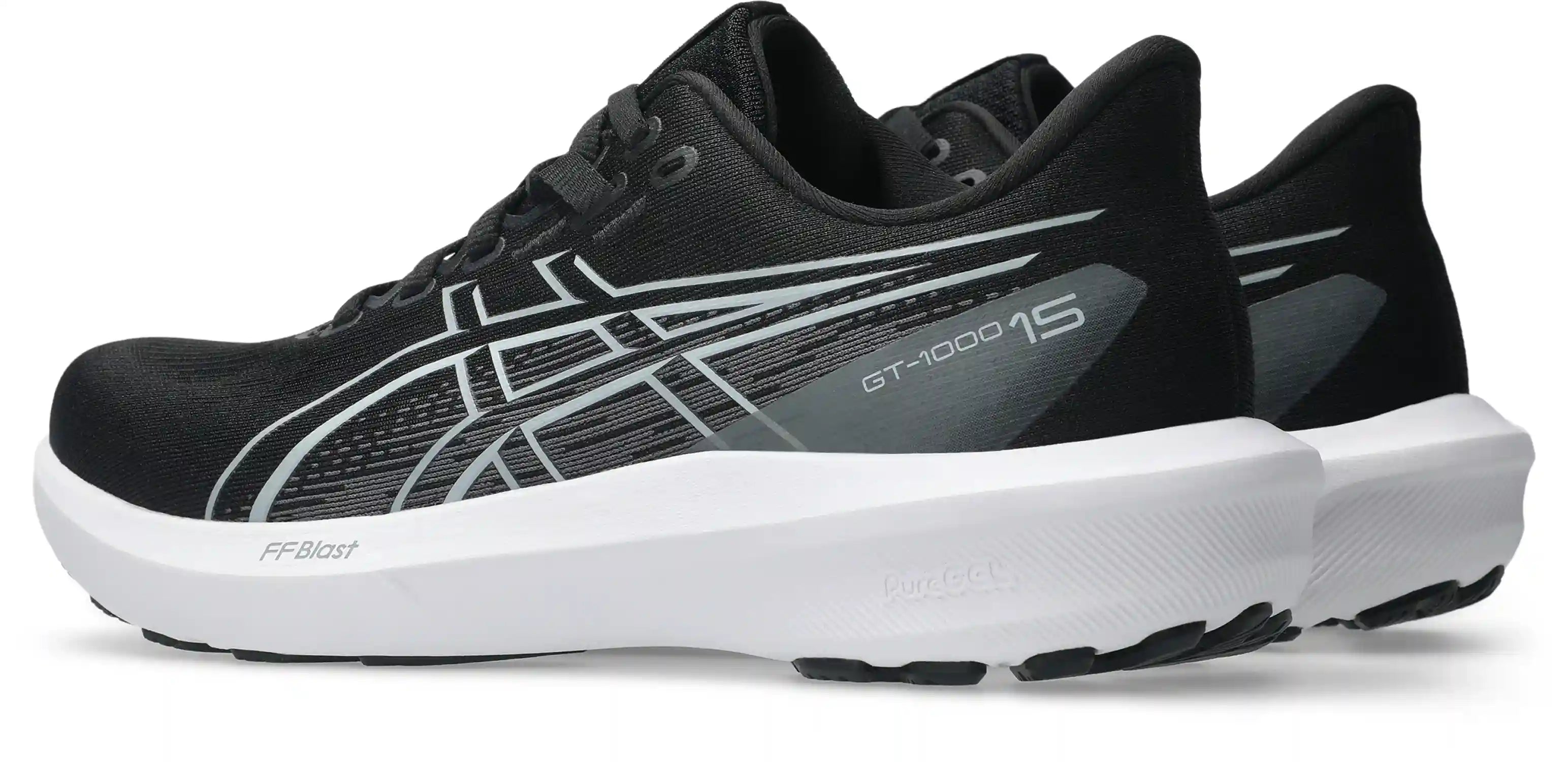asicsfit.it.com
