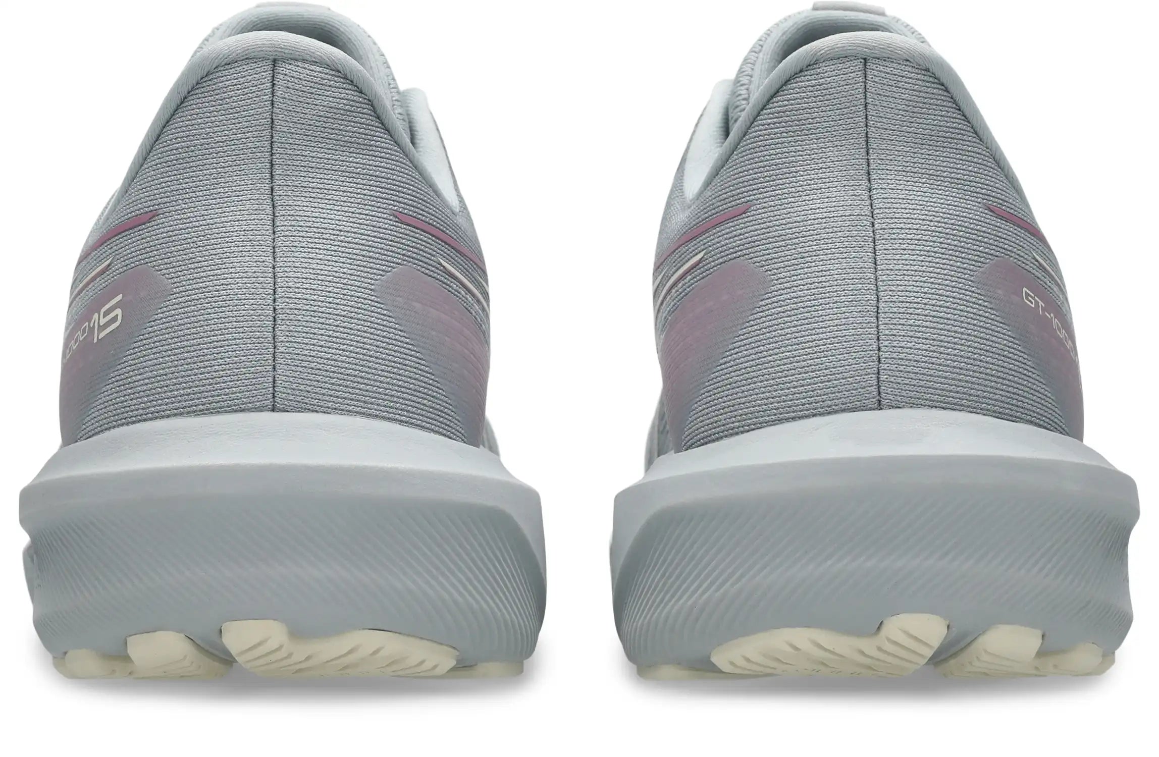 asicsfit.it.com
