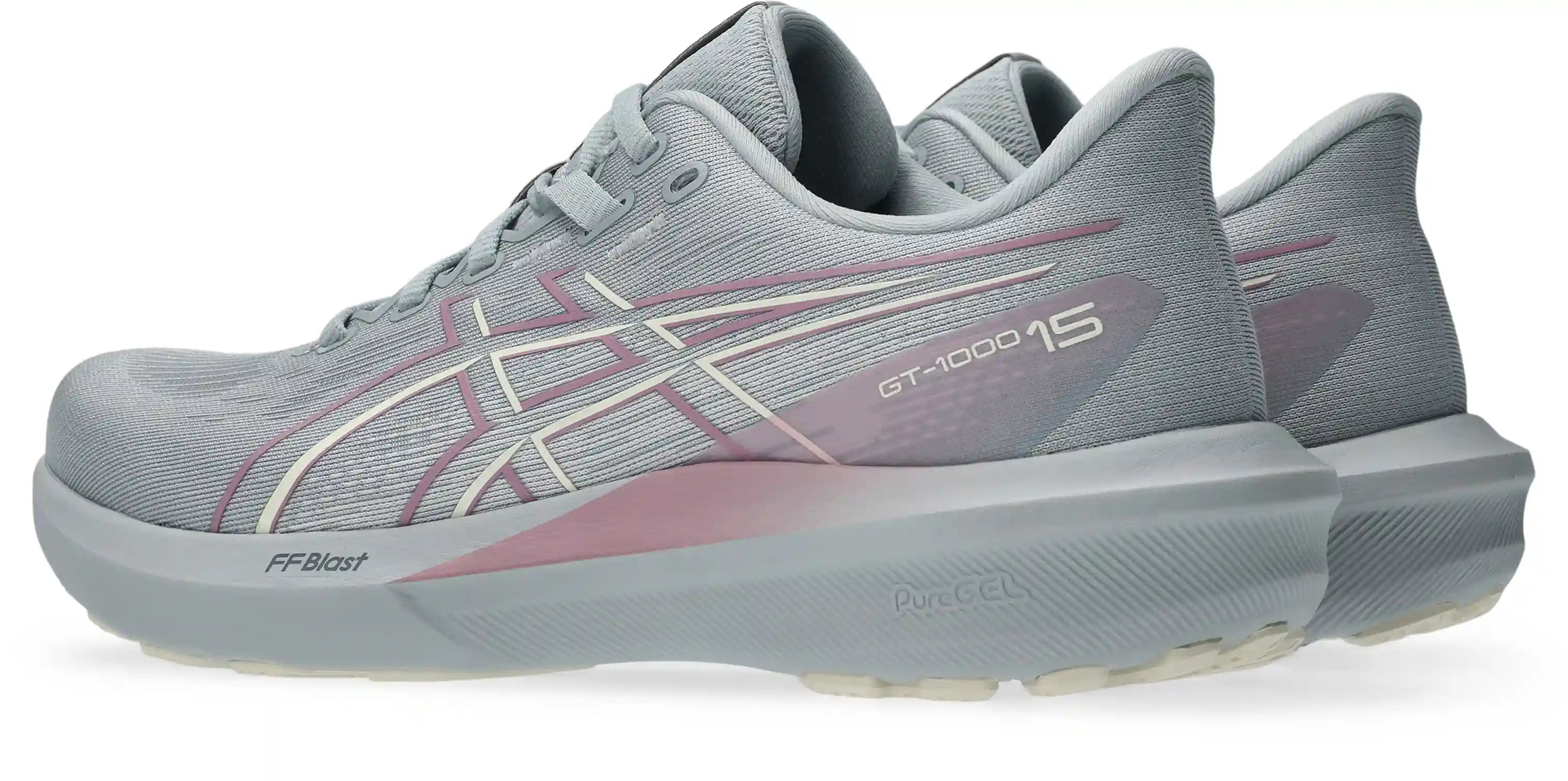 asicsfit.it.com