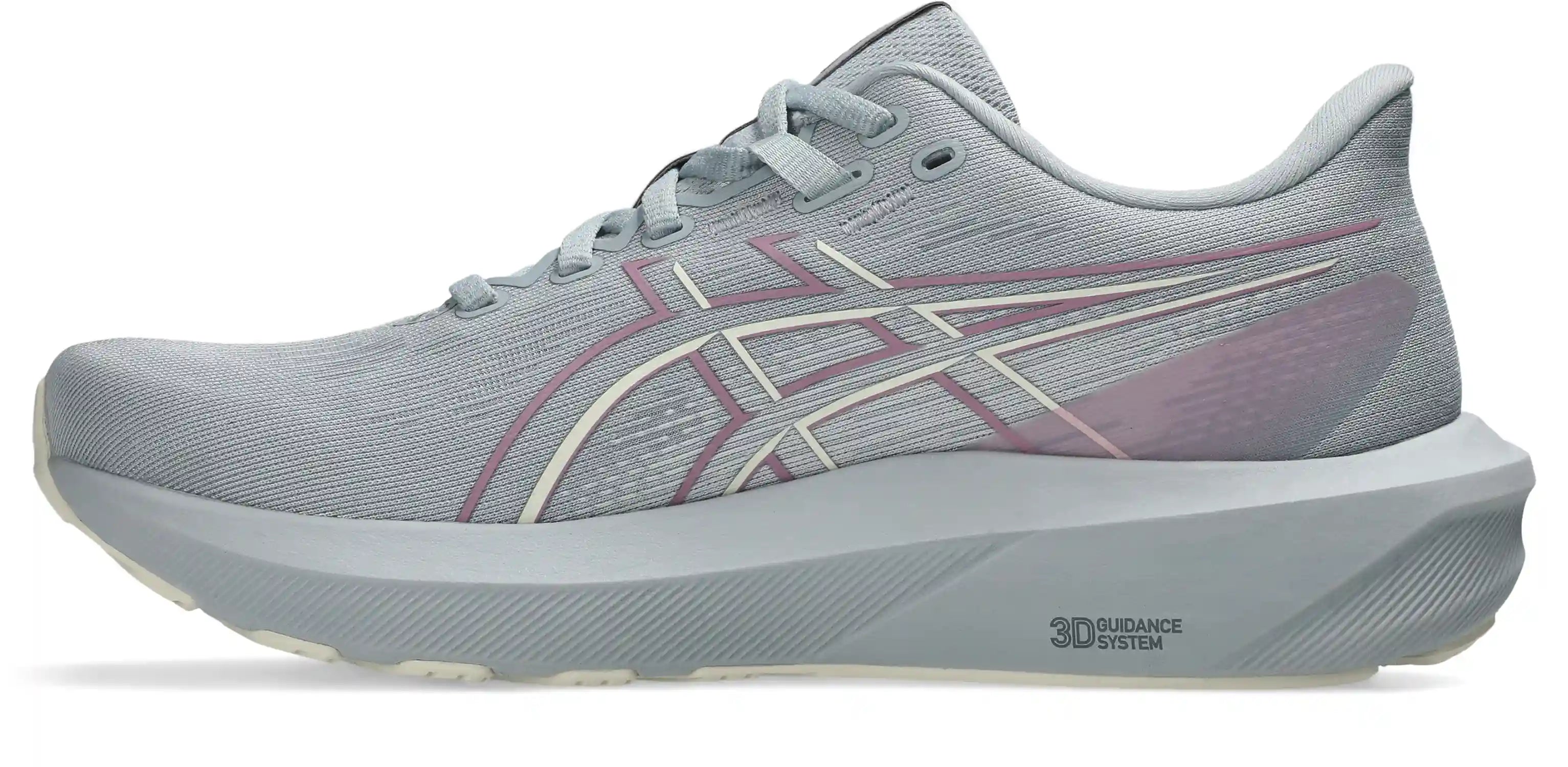 asicsfit.it.com