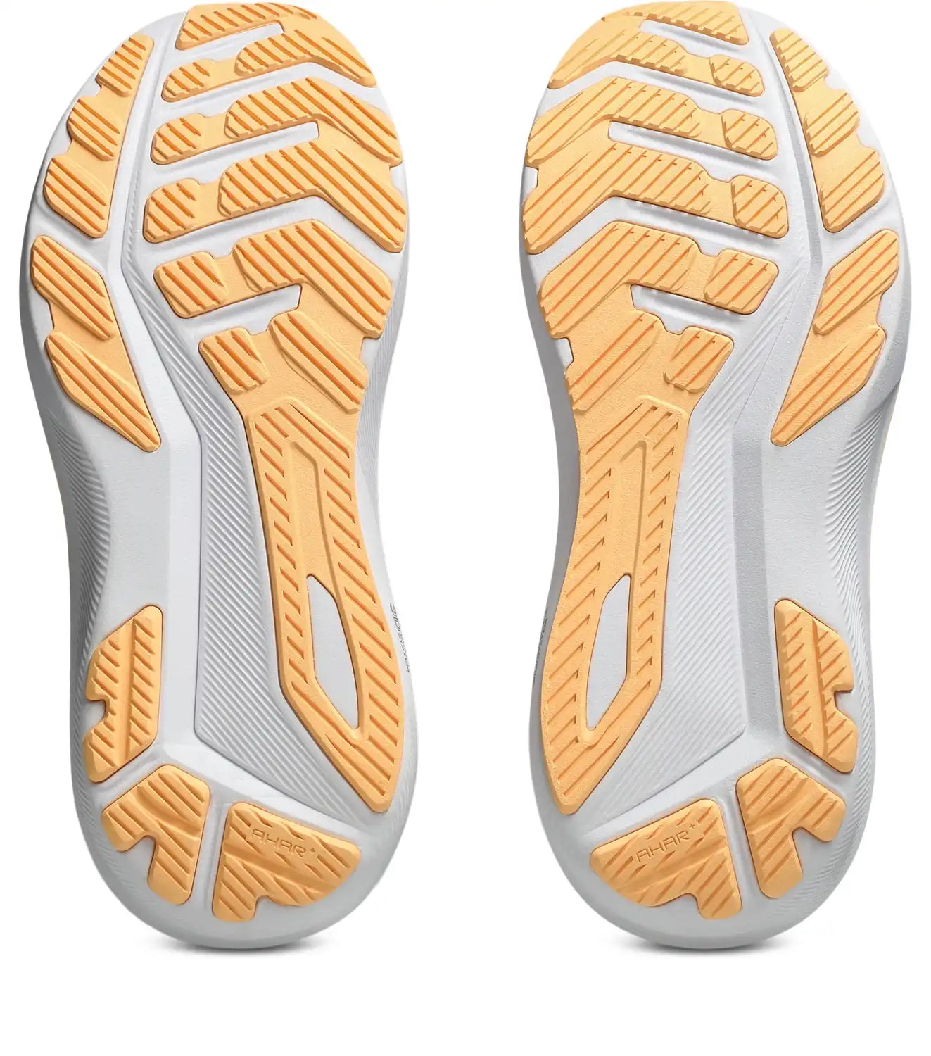 asicsfit.it.com