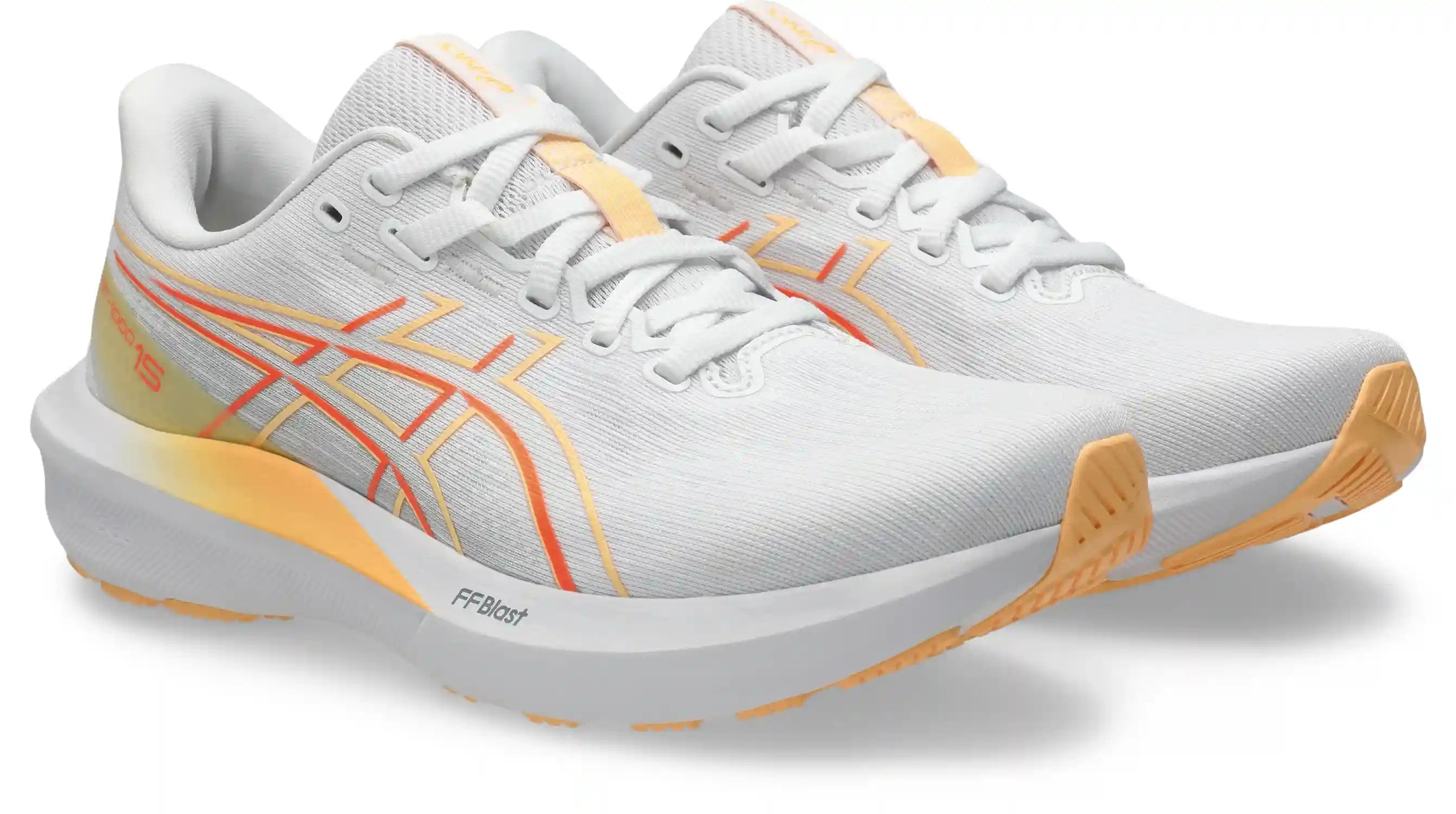 asicsfit.it.com
