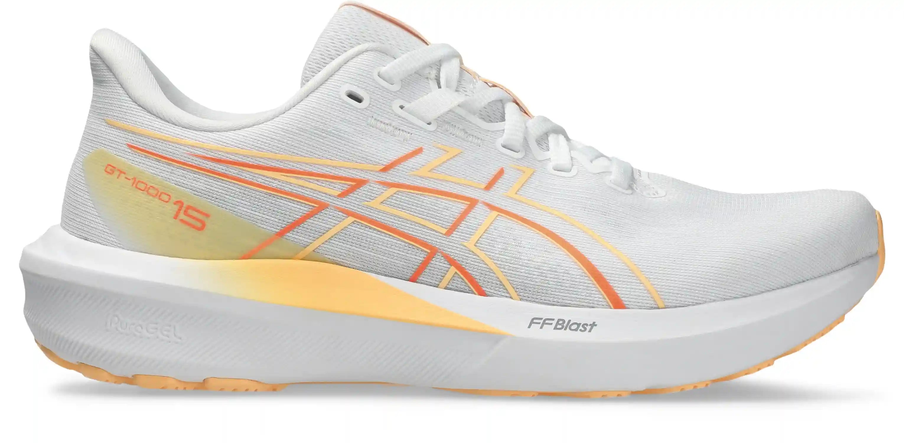 asicsfit.it.com