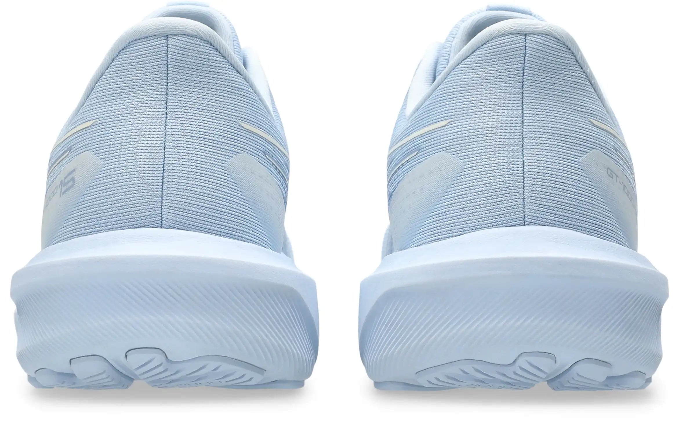 asicsfit.it.com