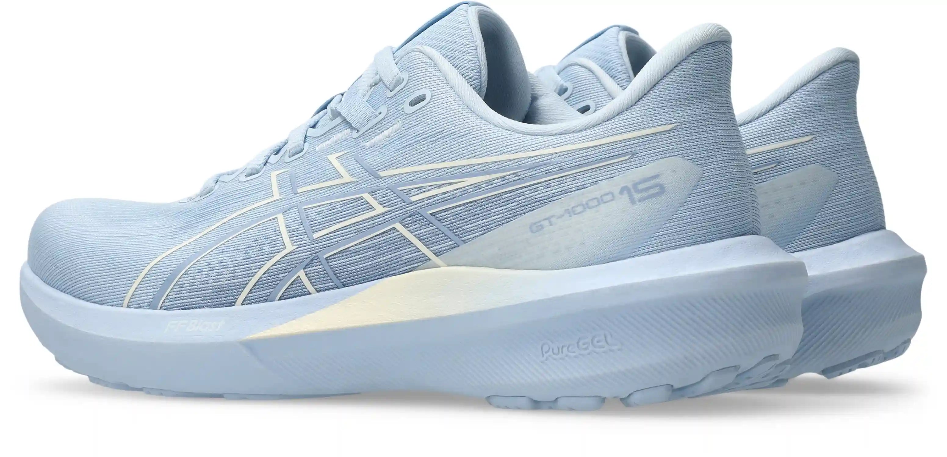 asicsfit.it.com