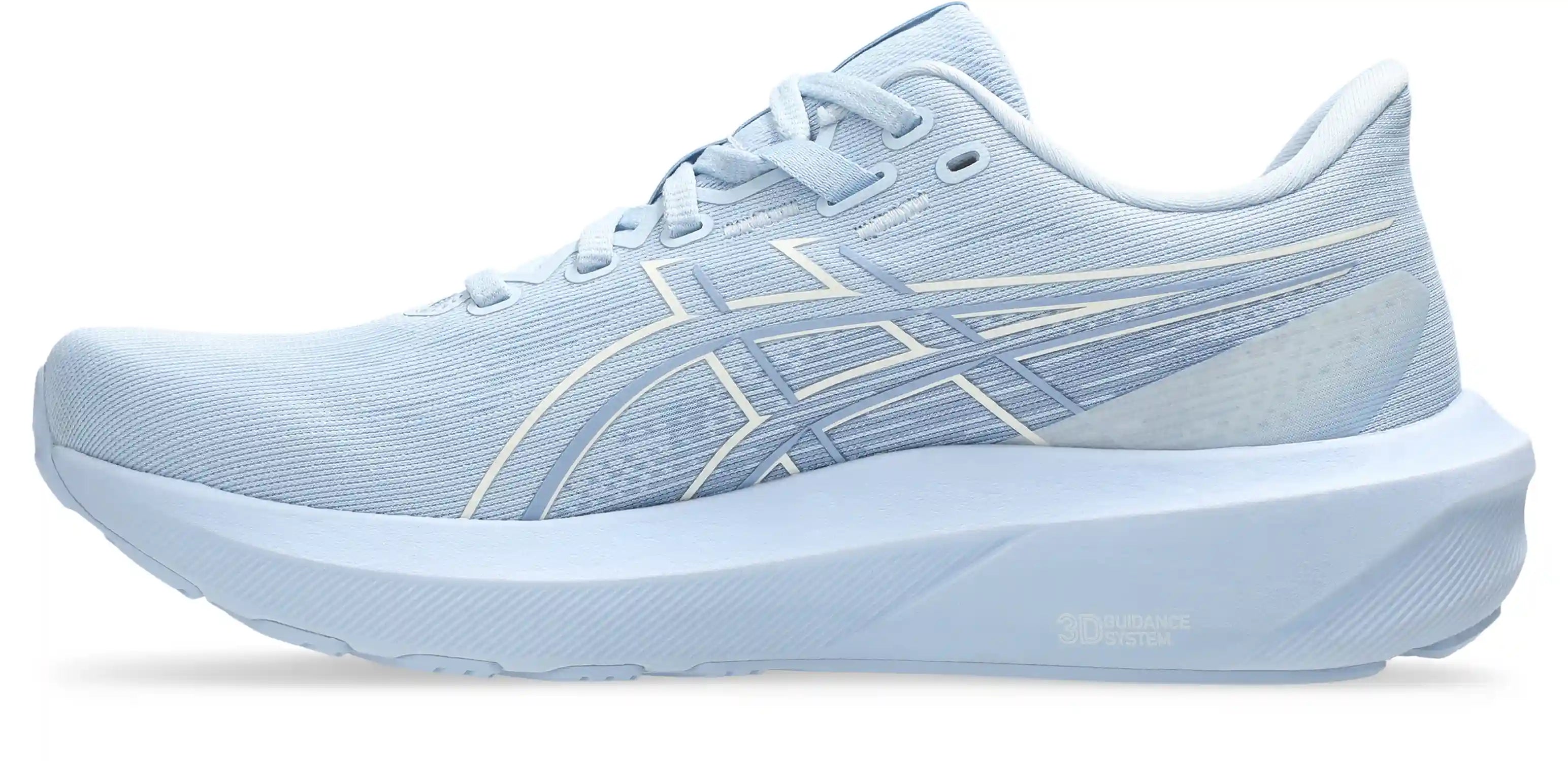 asicsfit.it.com