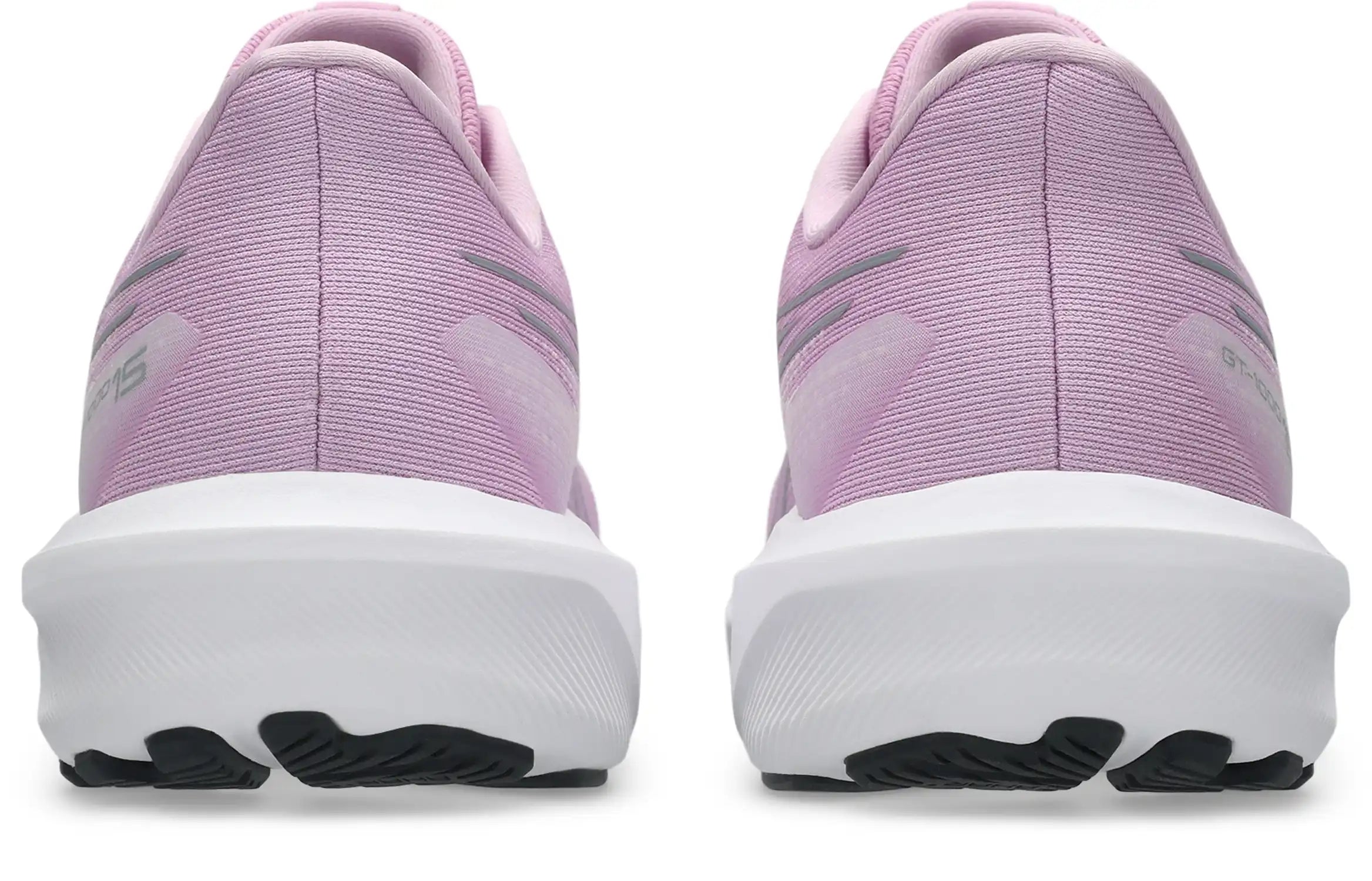 asicsfit.it.com