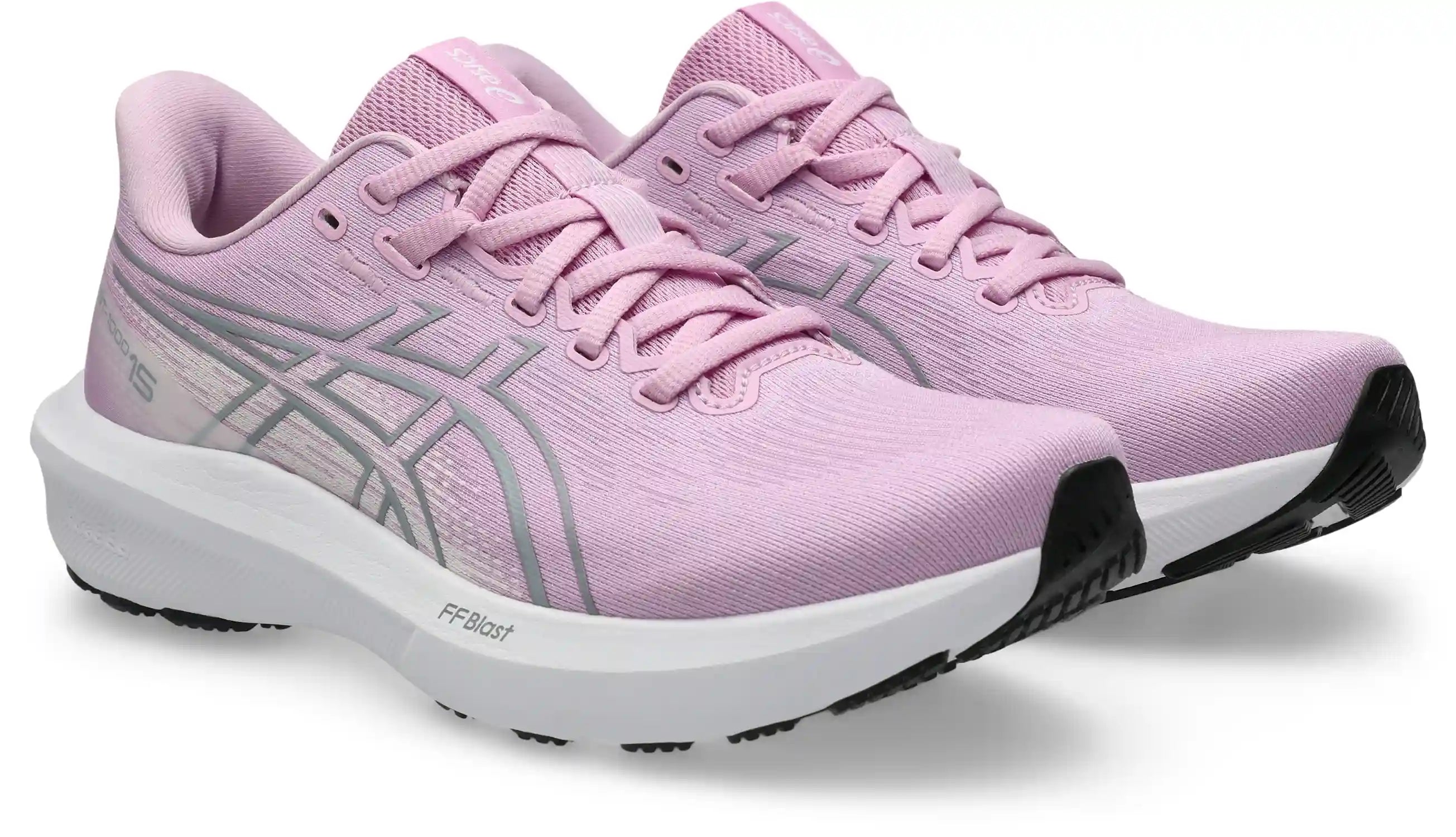 asicsfit.it.com