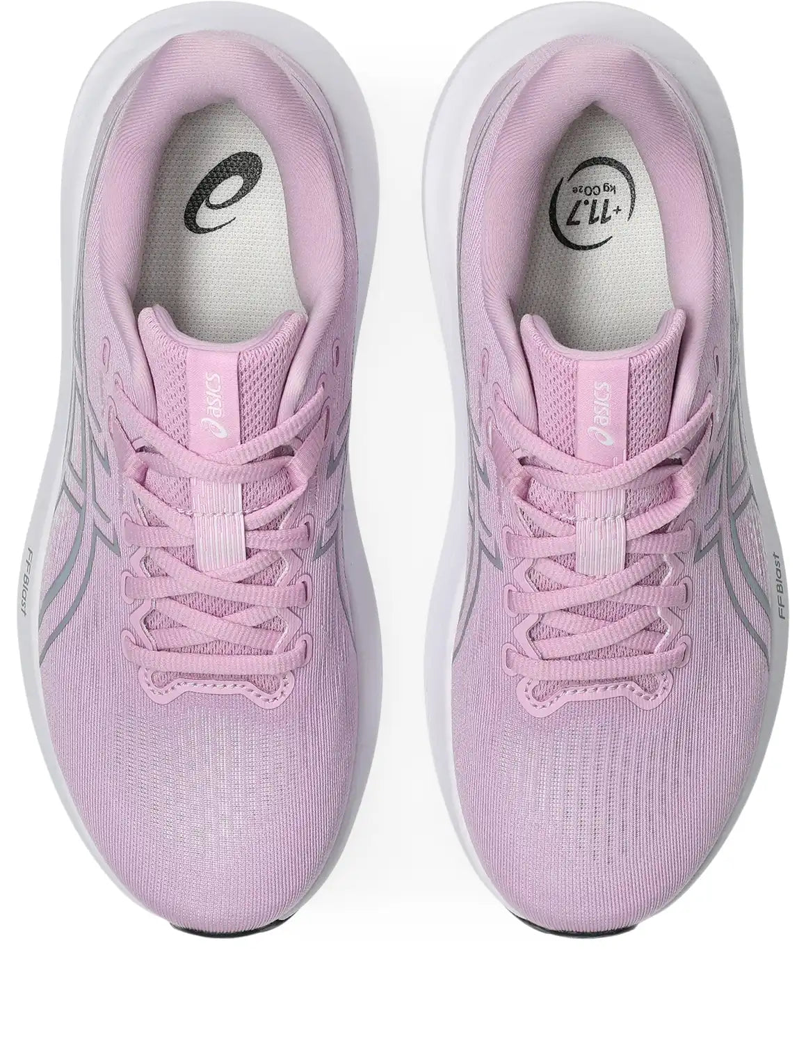 asicsfit.it.com