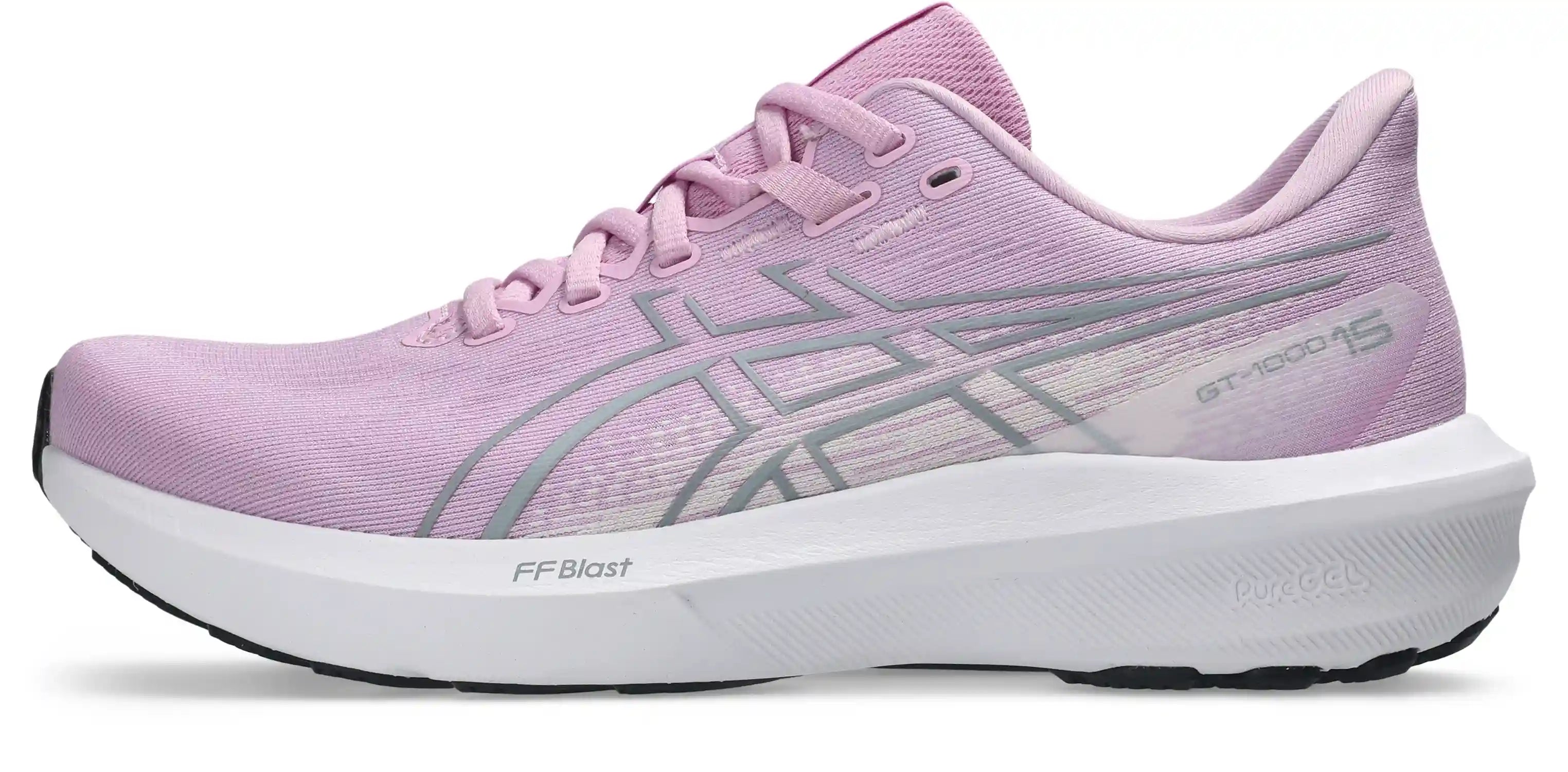 asicsfit.it.com