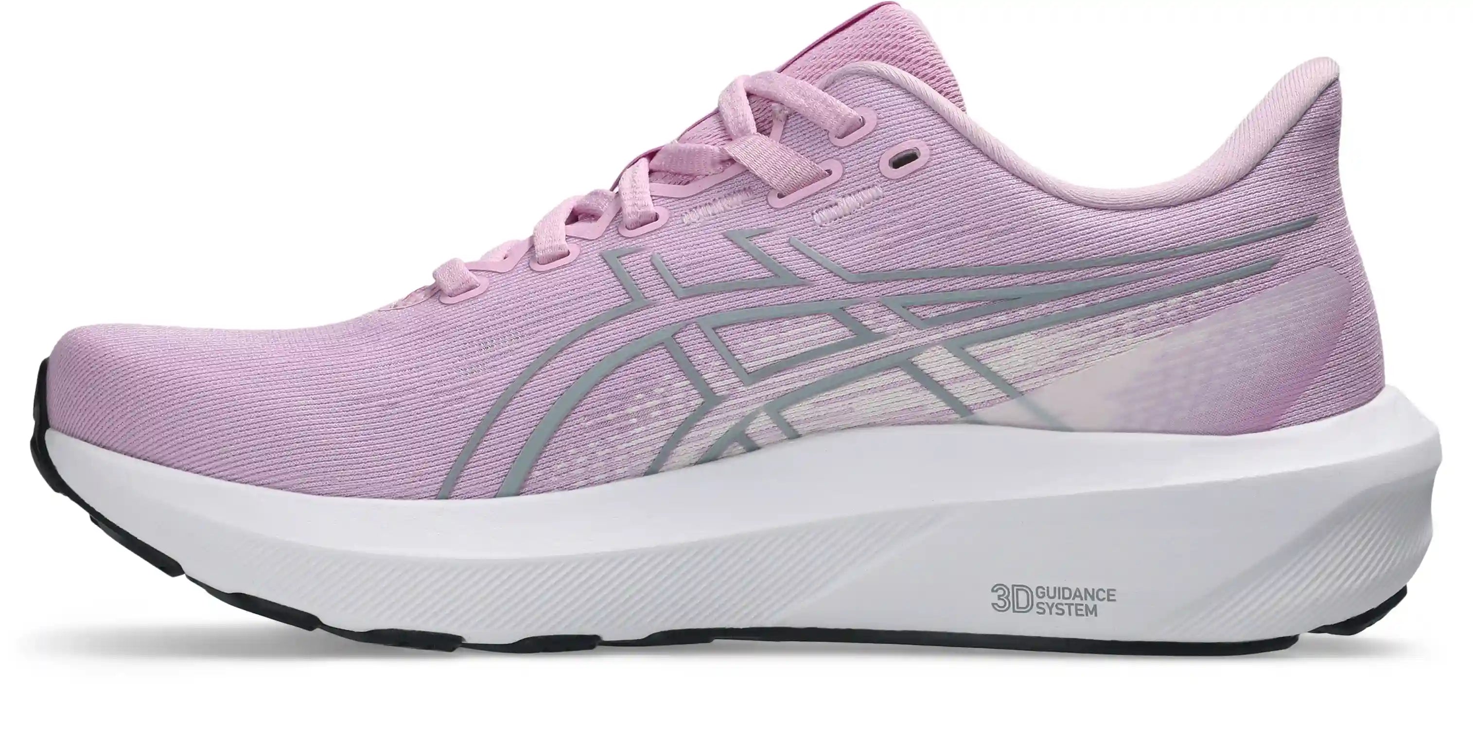 asicsfit.it.com