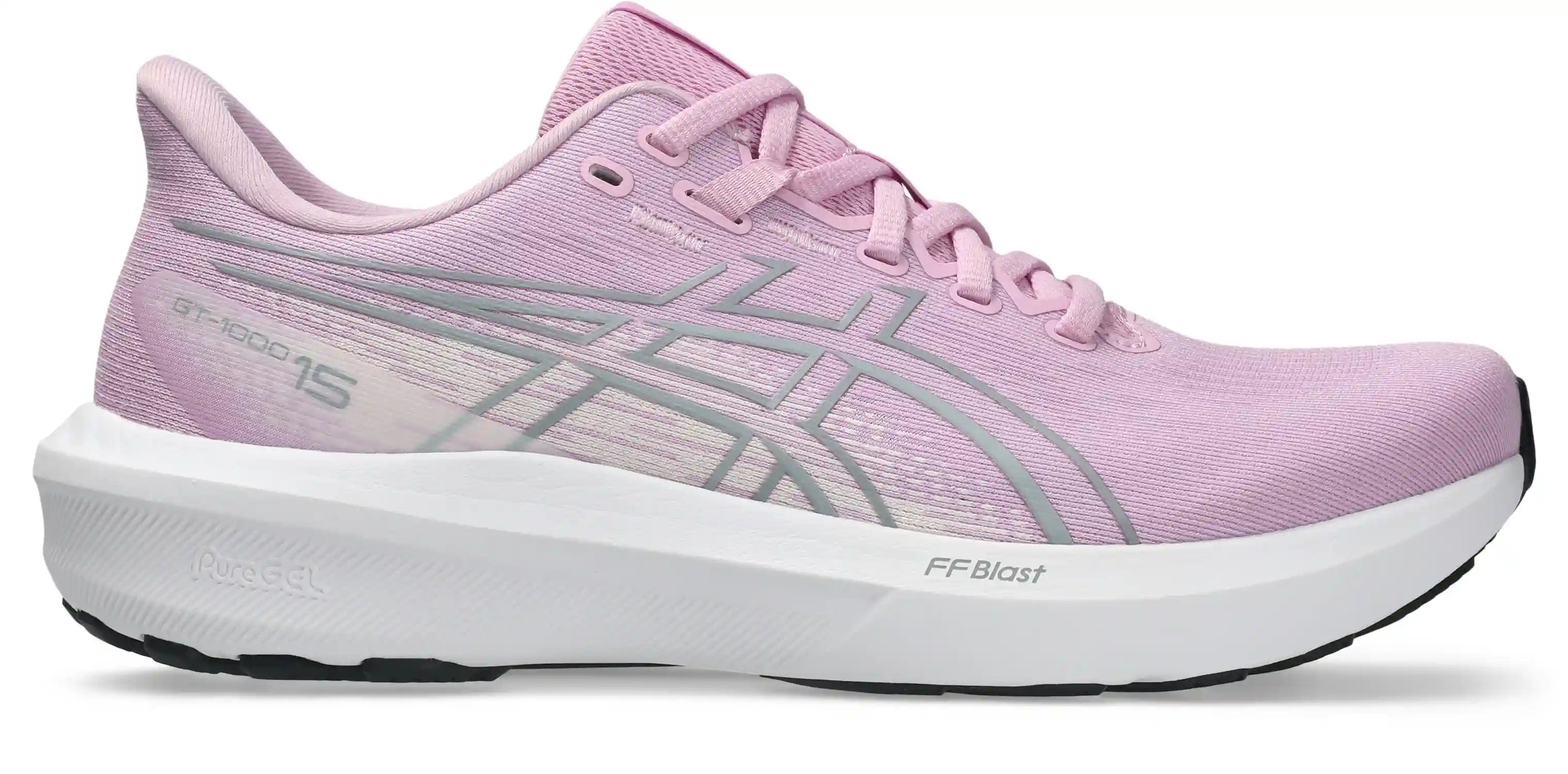asicsfit.it.com