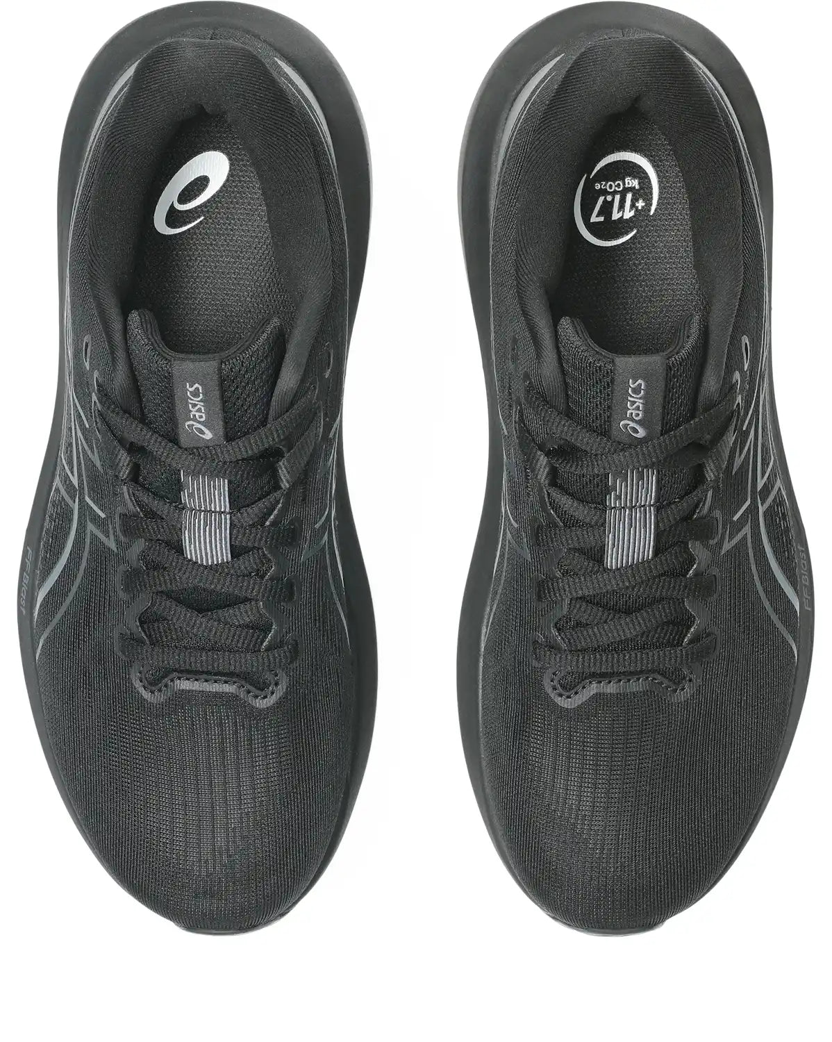 asicsfit.it.com