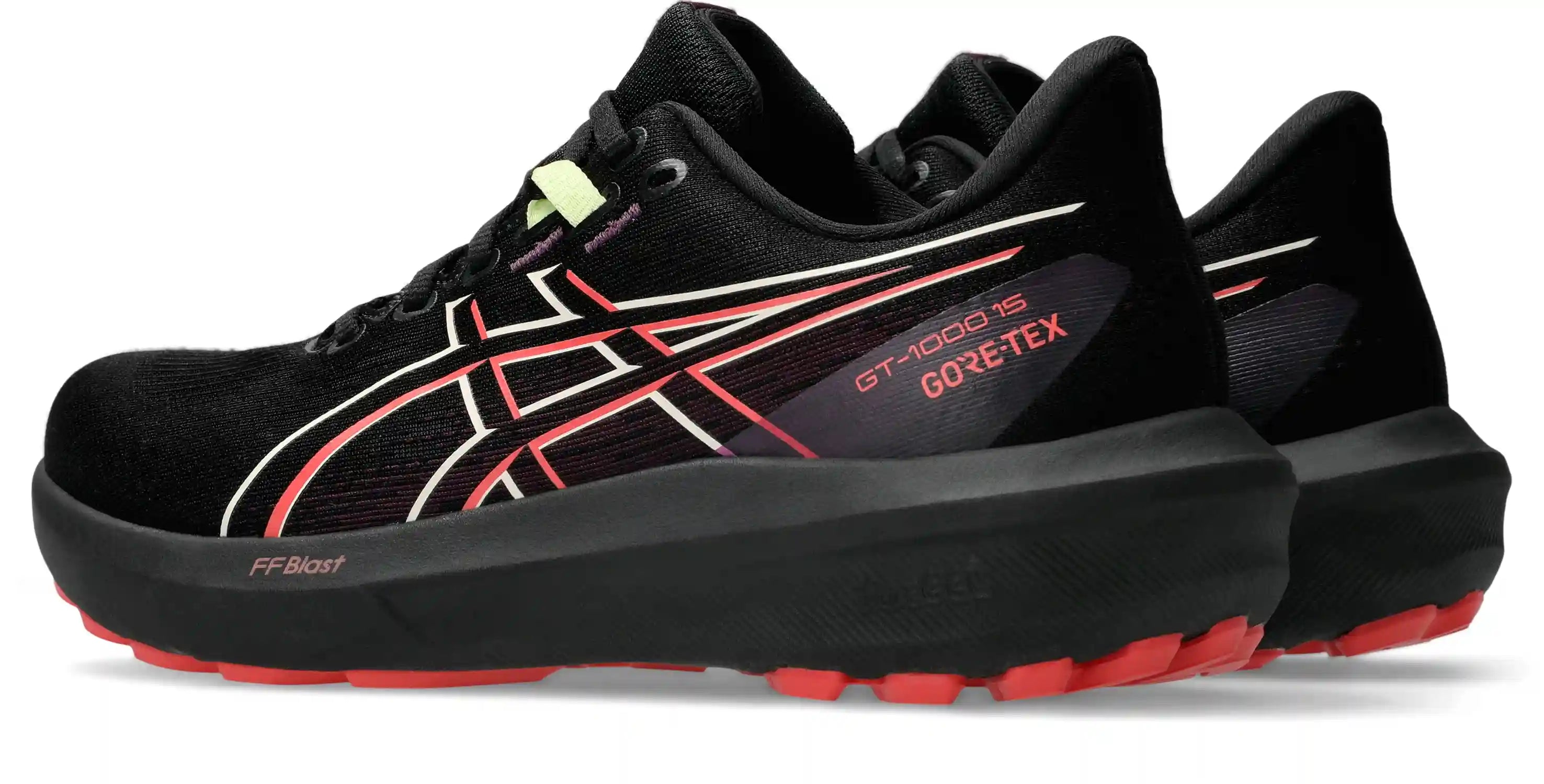 asicsfit.it.com