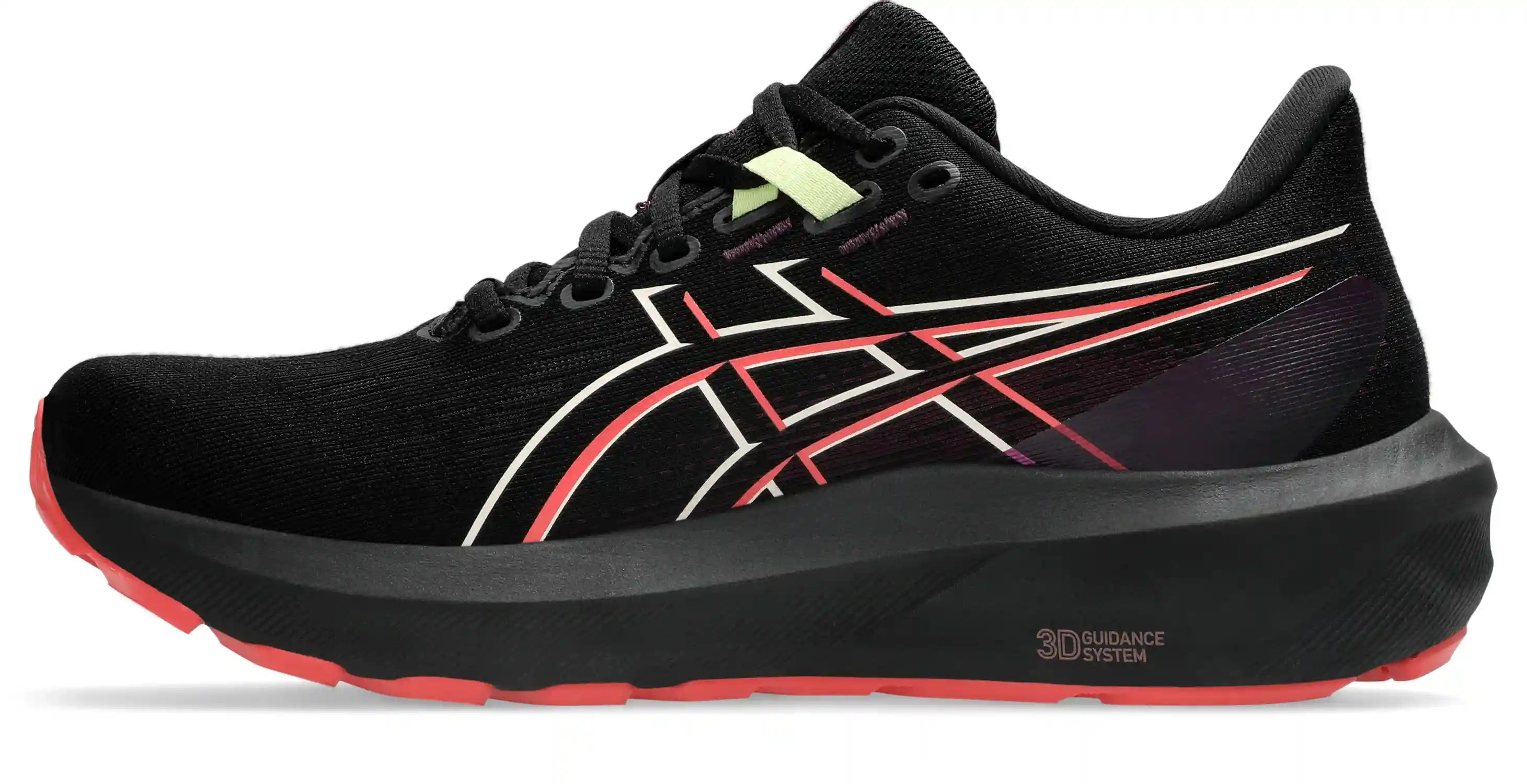 asicsfit.it.com