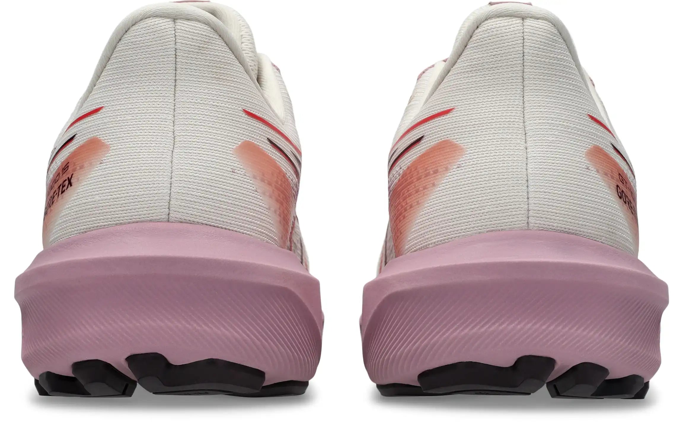 asicsfit.it.com