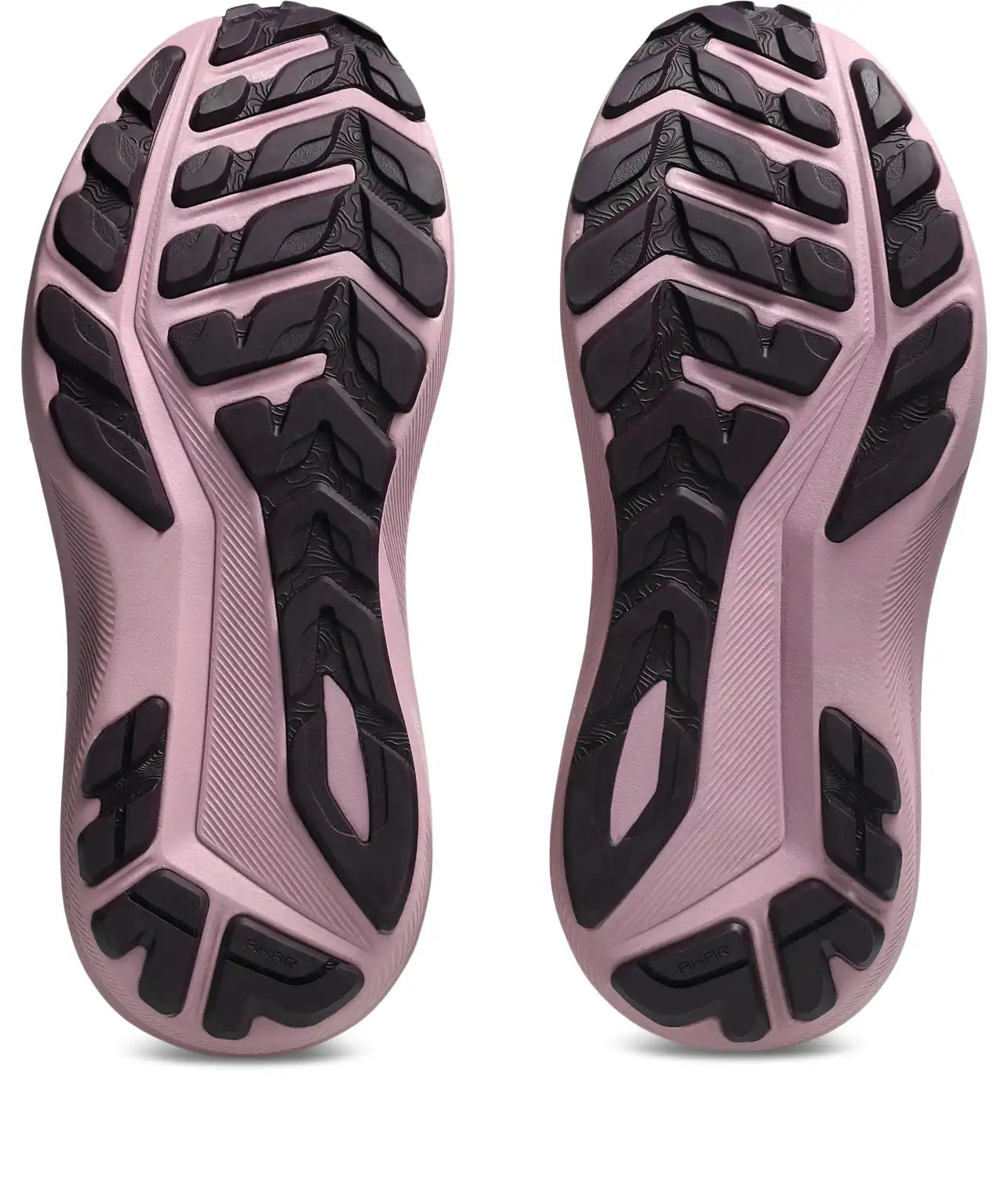 asicsfit.it.com