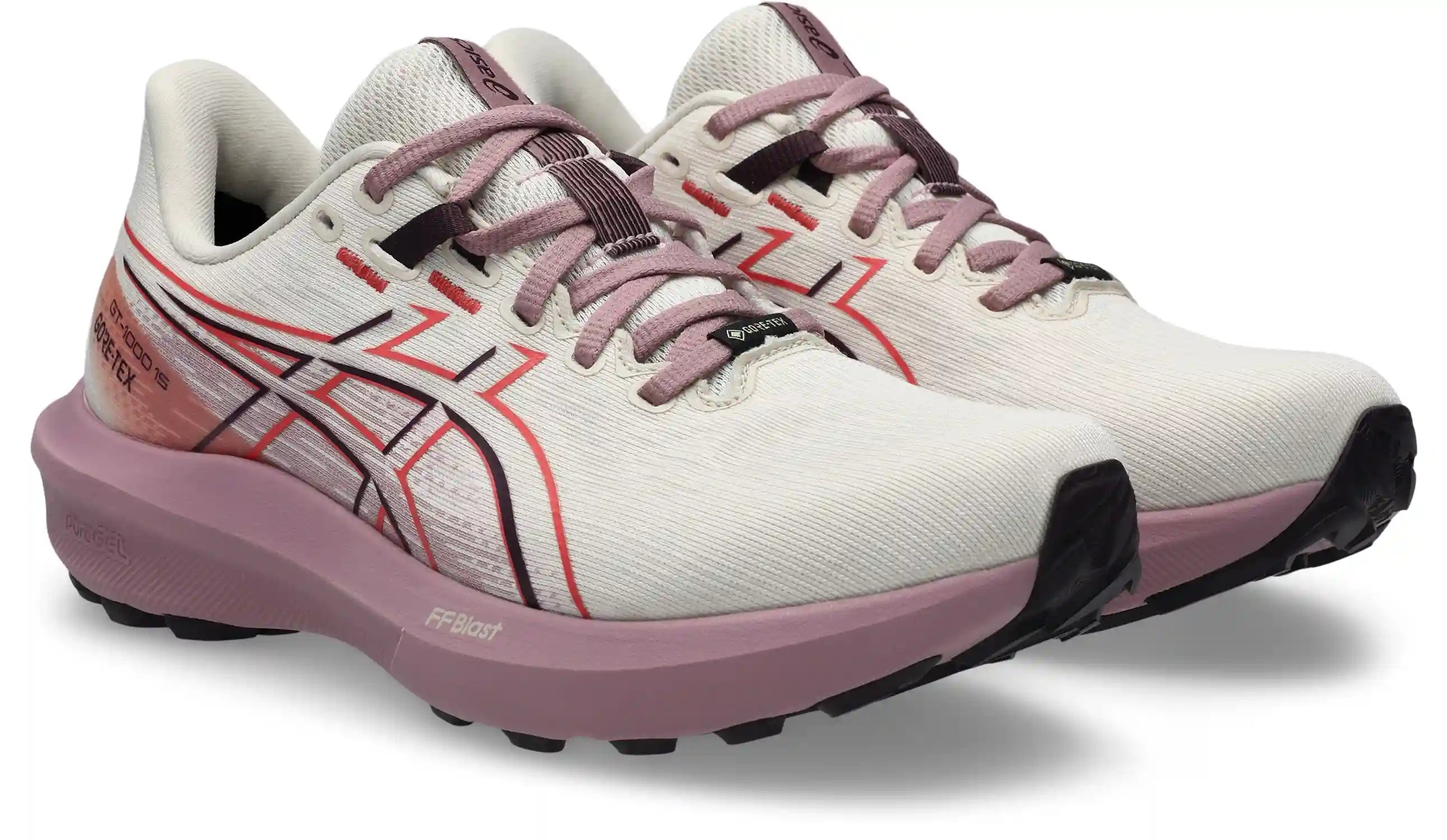 asicsfit.it.com