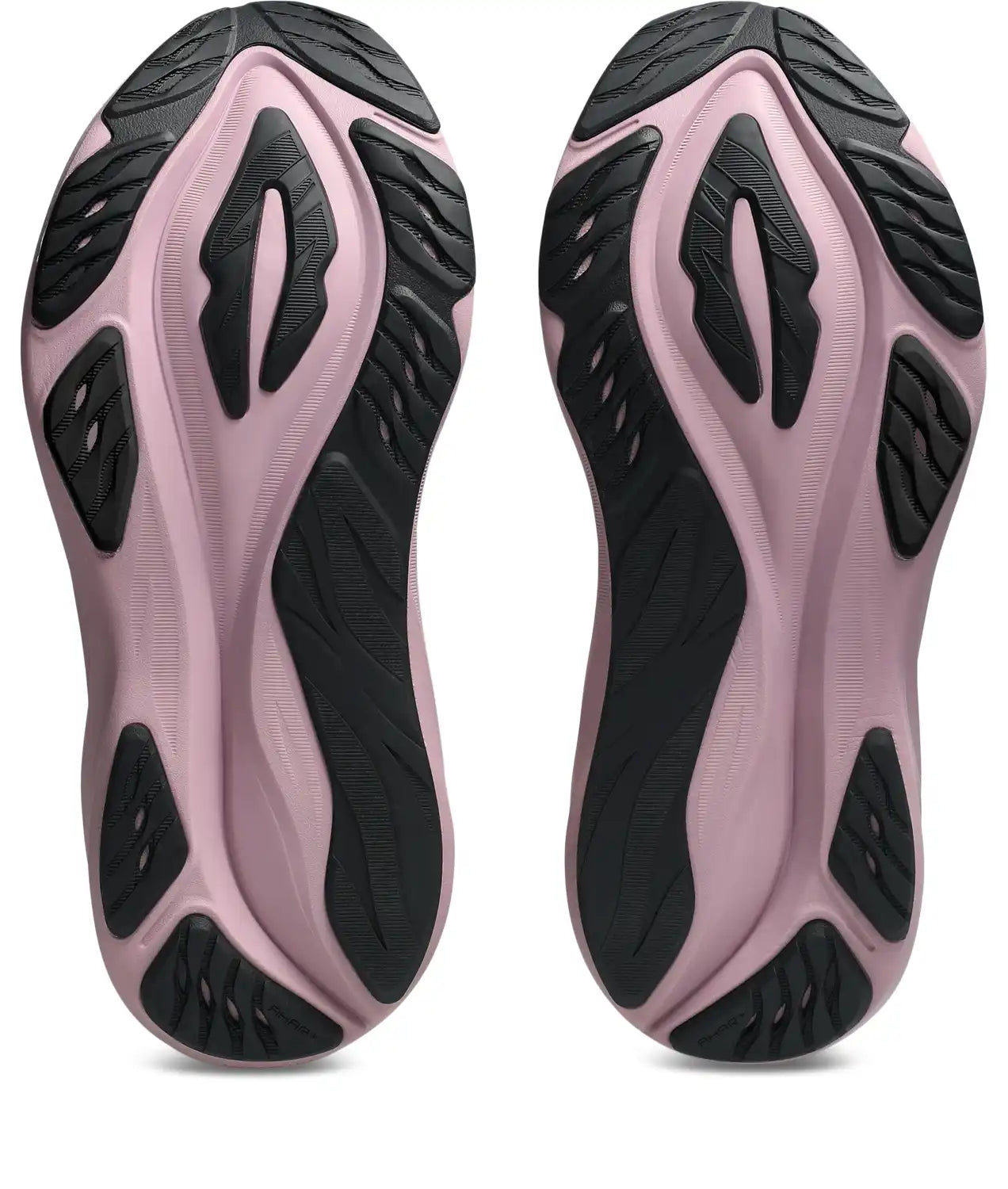 asicsfit.it.com