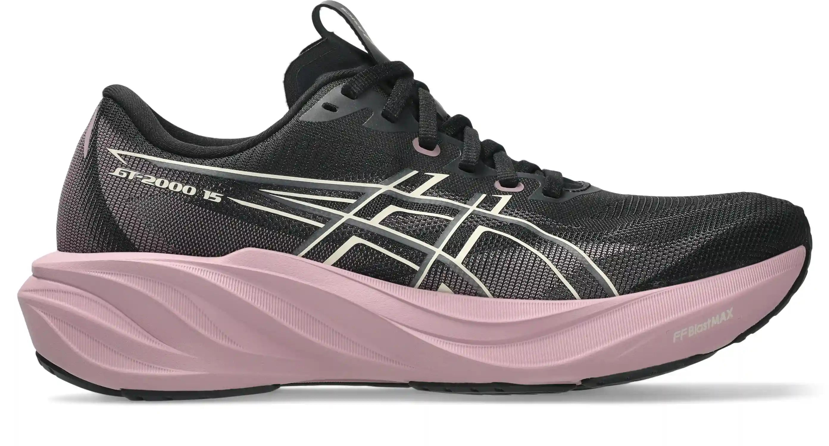 asicsfit.it.com