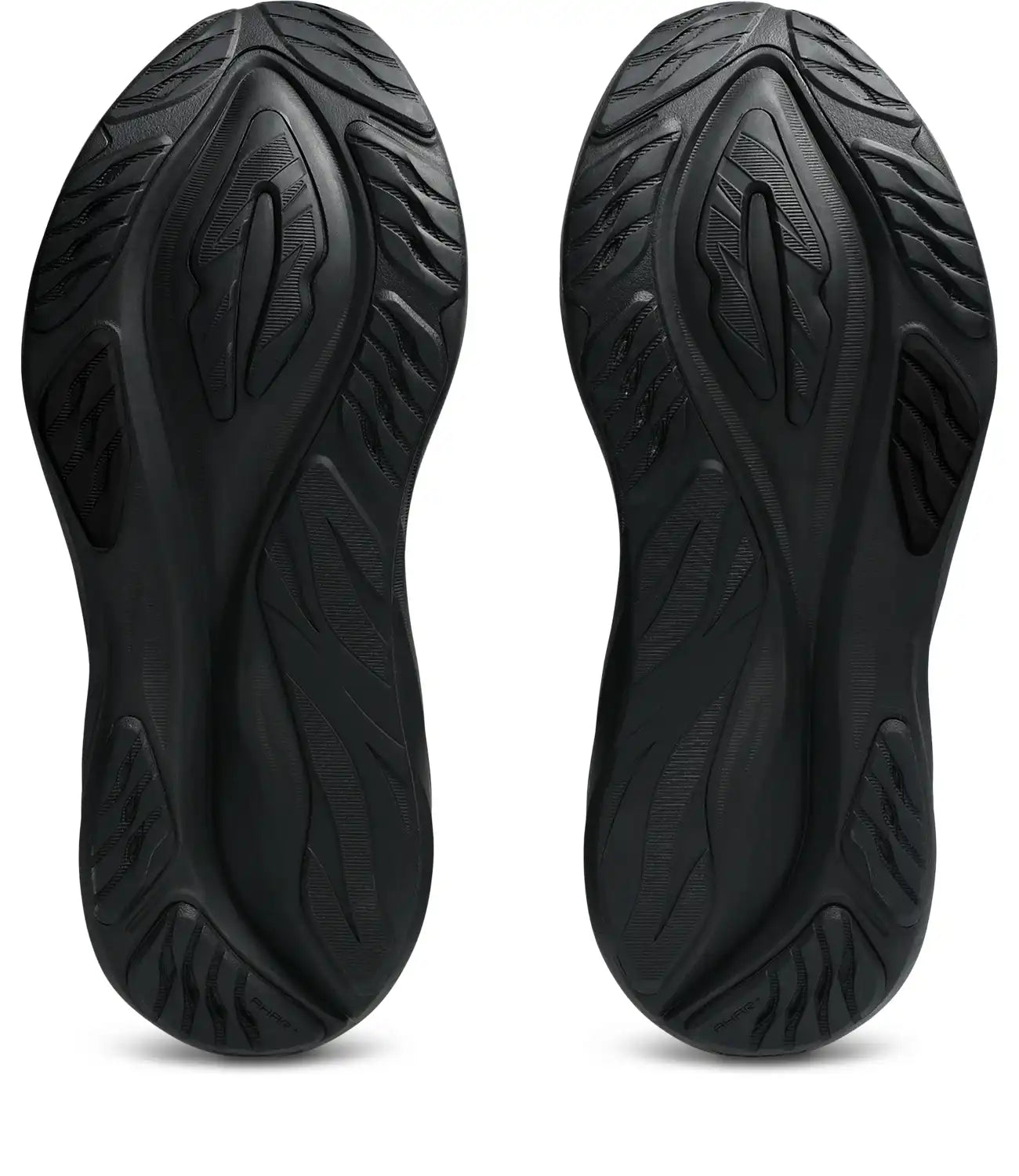 asicsfit.it.com