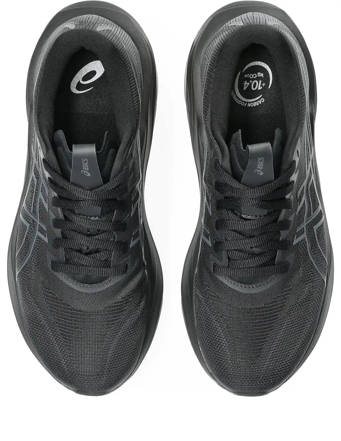 asicsfit.it.com