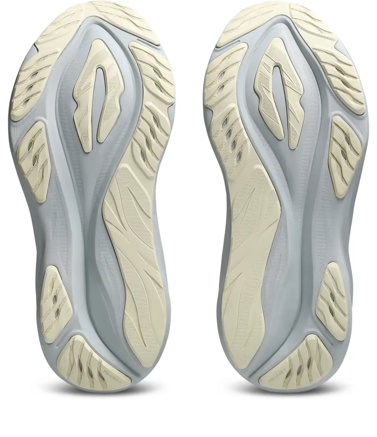asicsfit.it.com