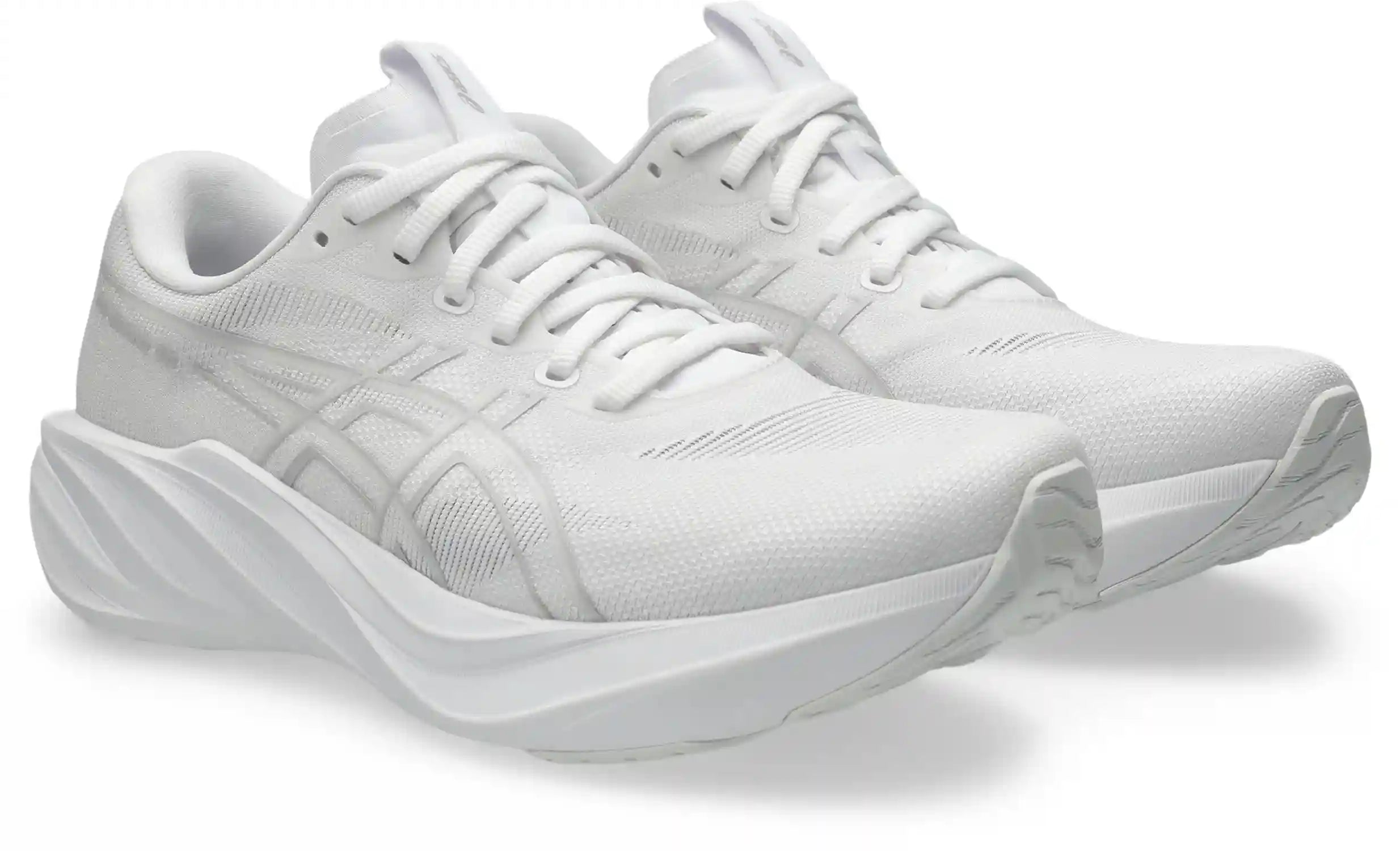 asicsfit.it.com