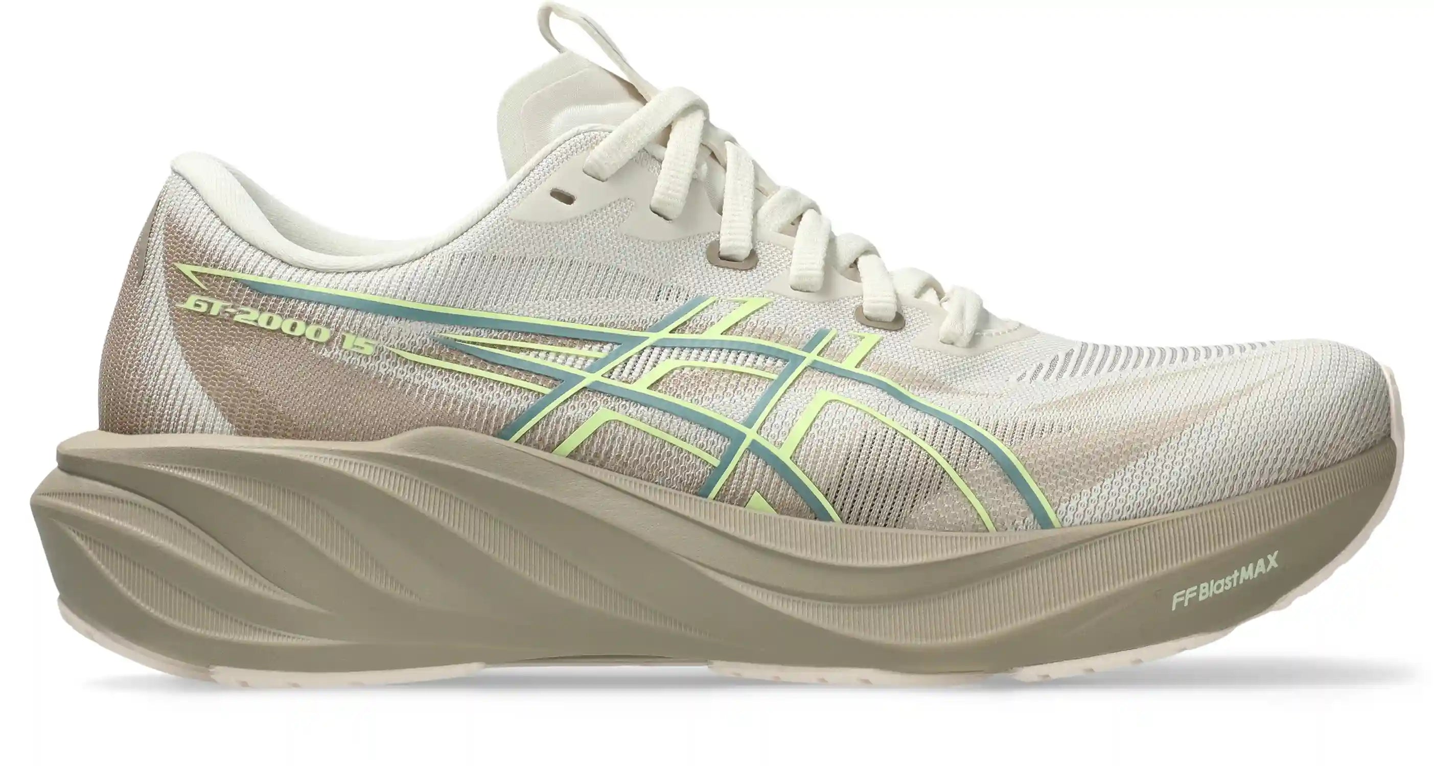 asicsfit.it.com