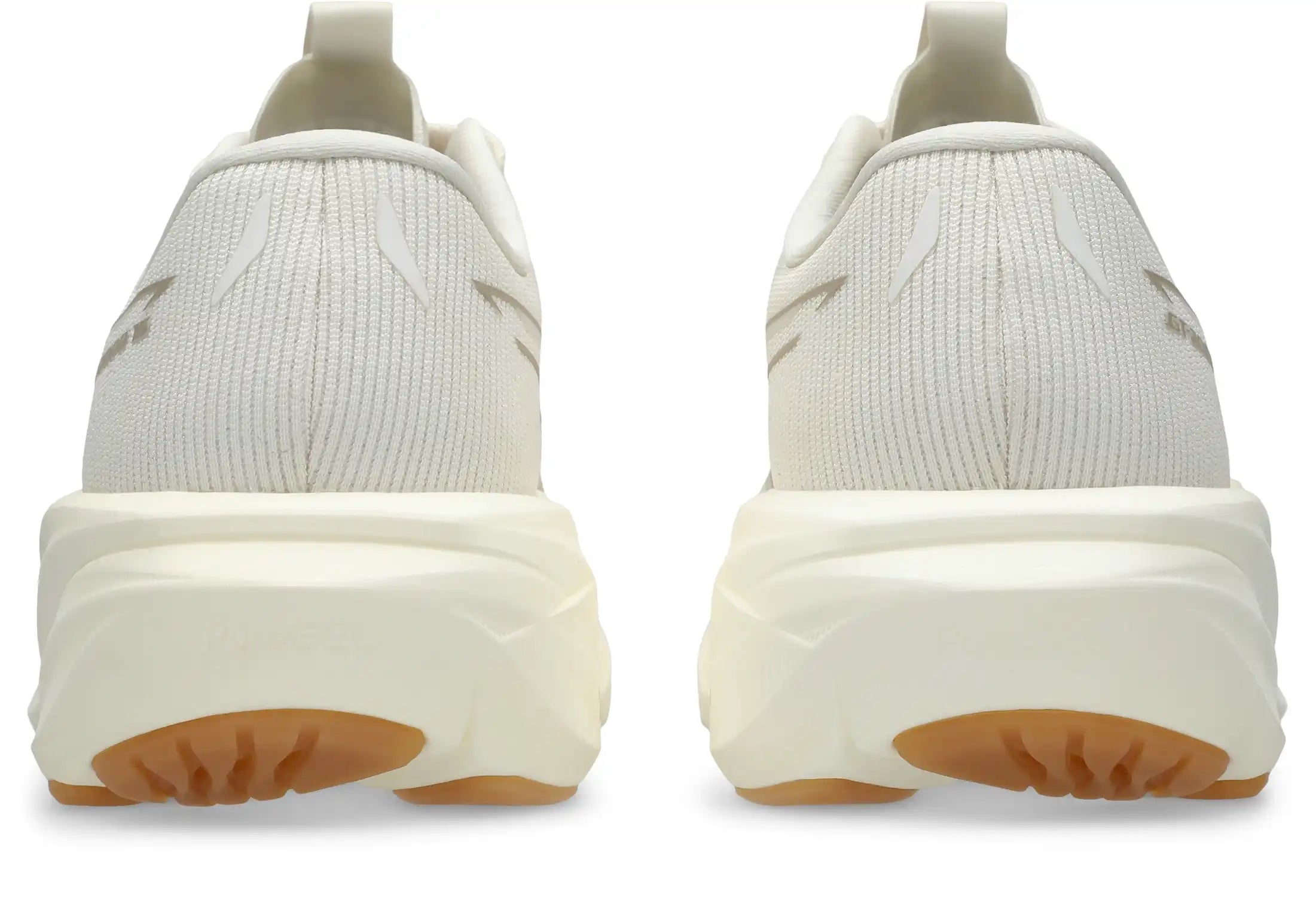 asicsfit.it.com
