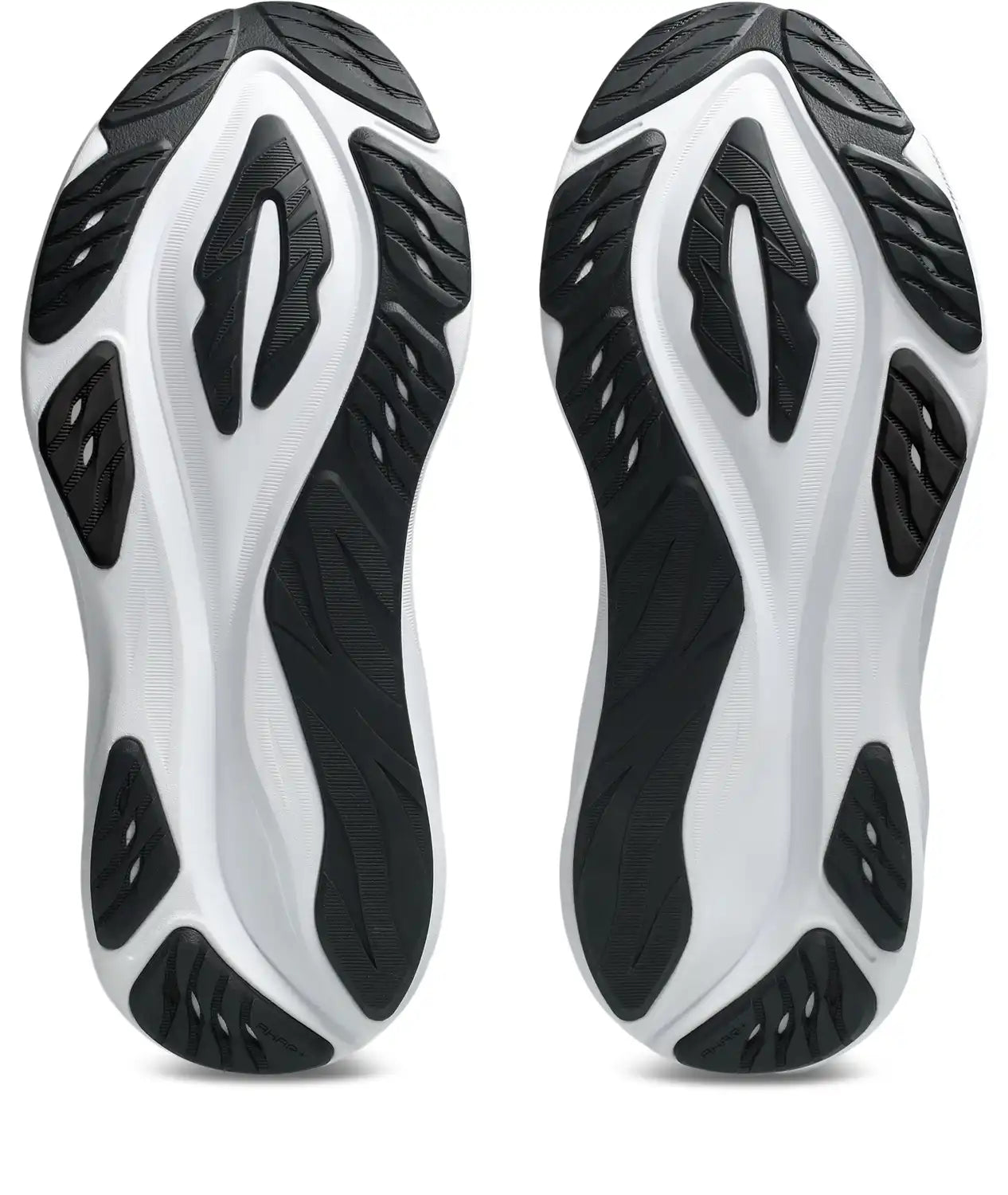 asicsfit.it.com