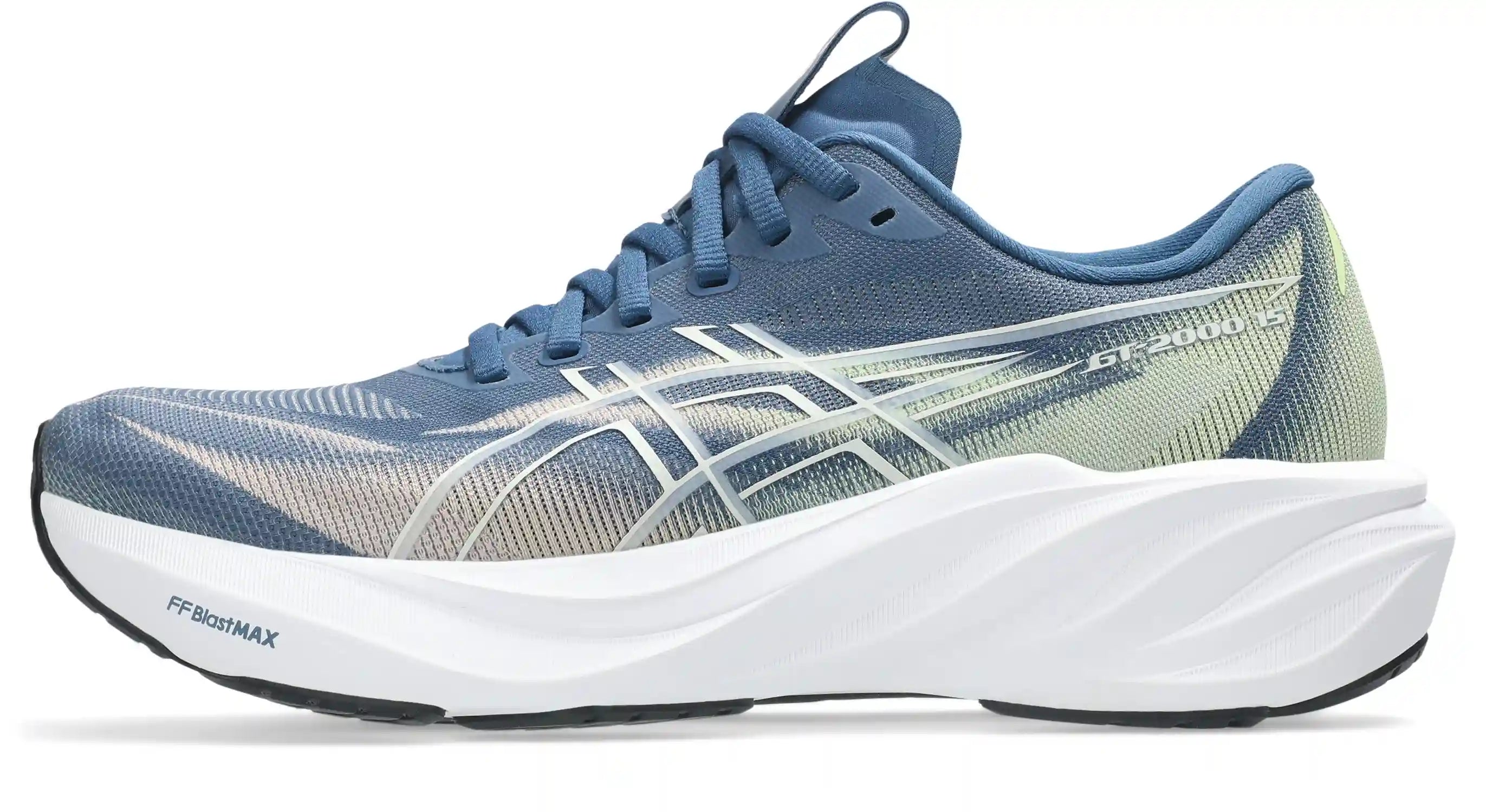 asicsfit.it.com