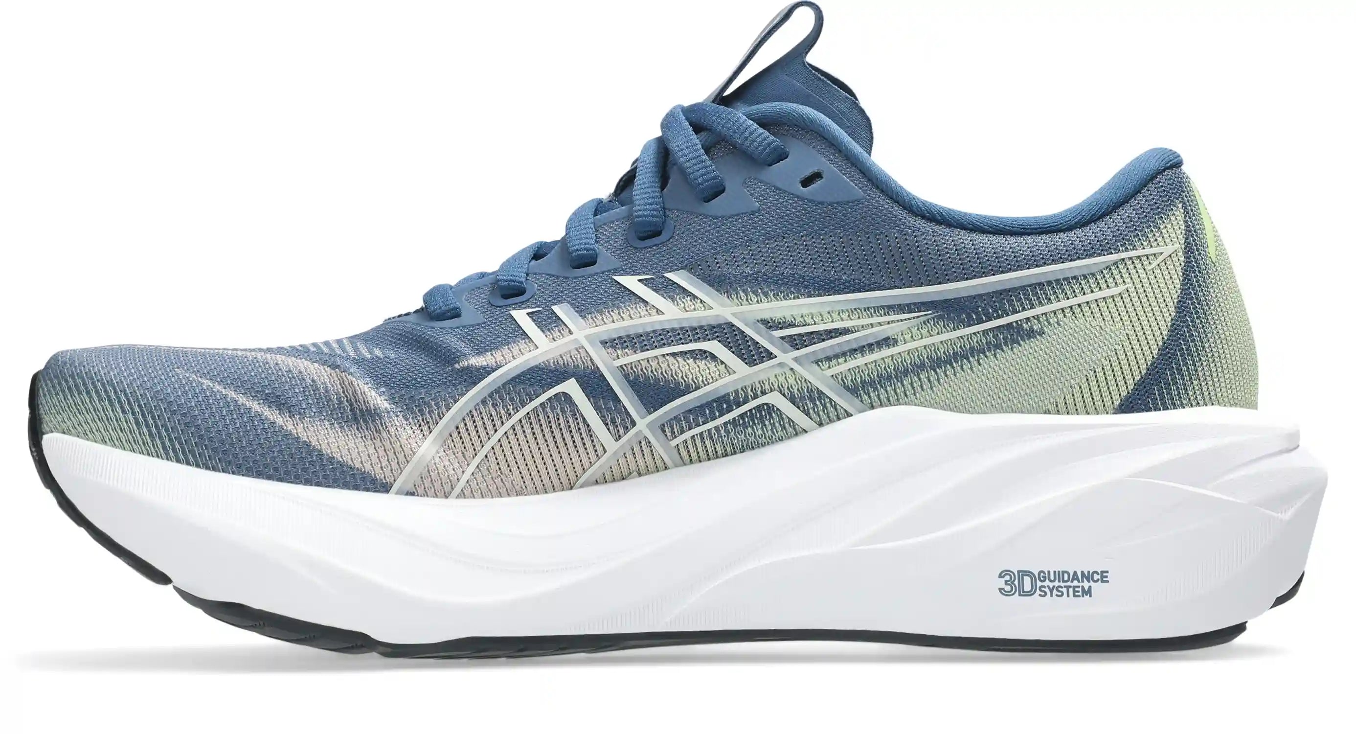 asicsfit.it.com