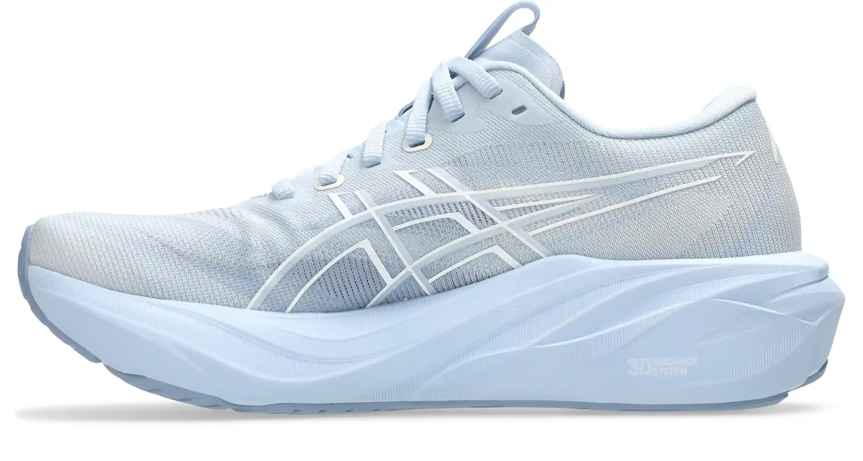 asicsfit.it.com