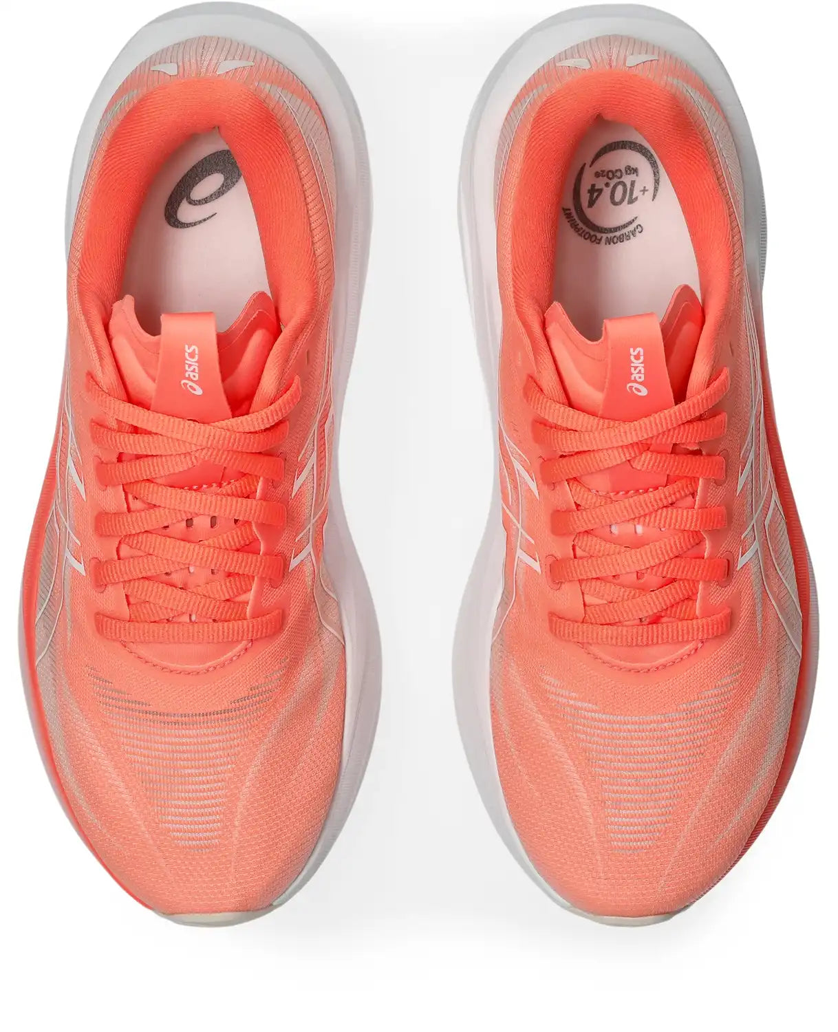 asicsfit.it.com