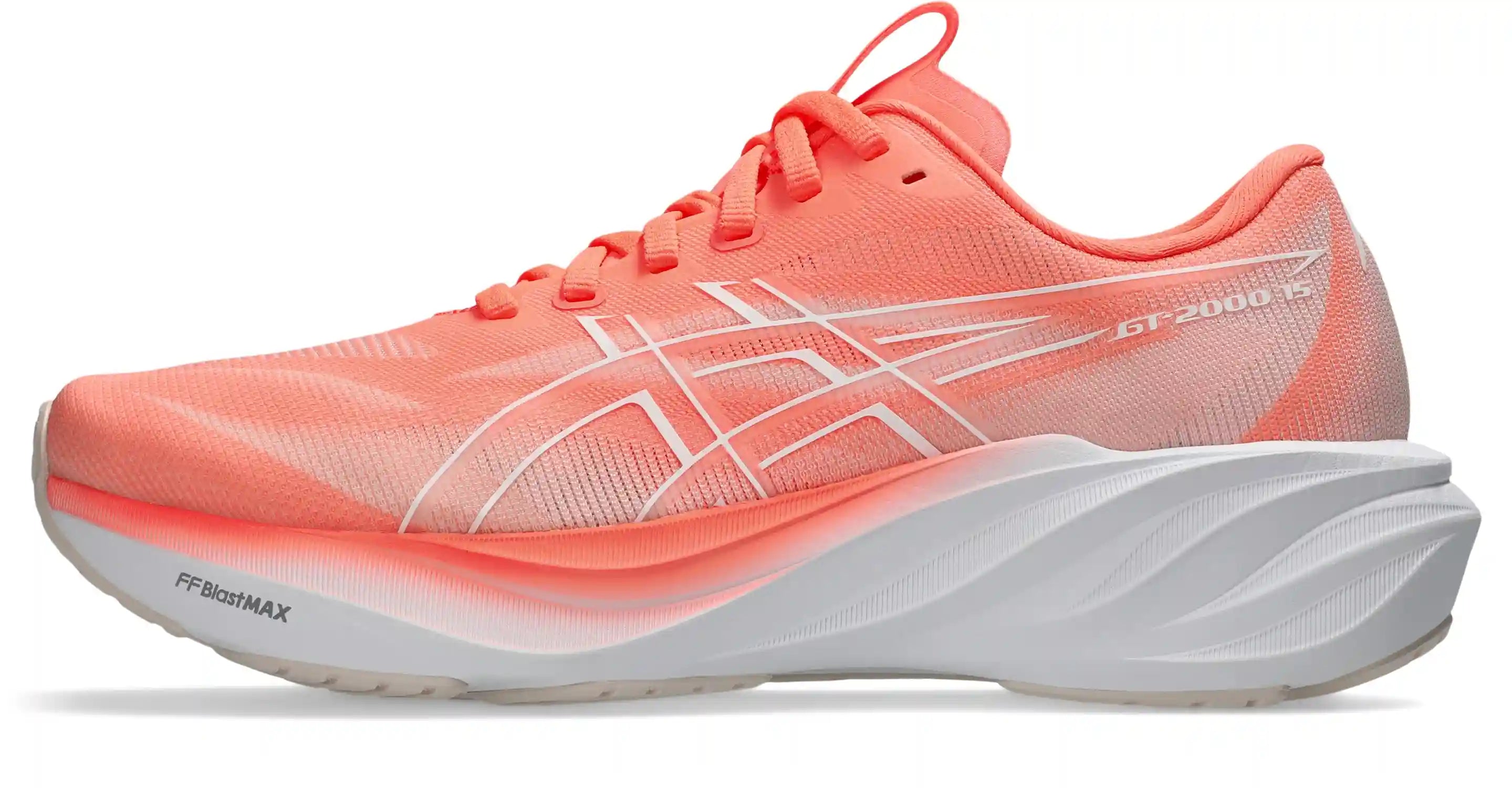 asicsfit.it.com