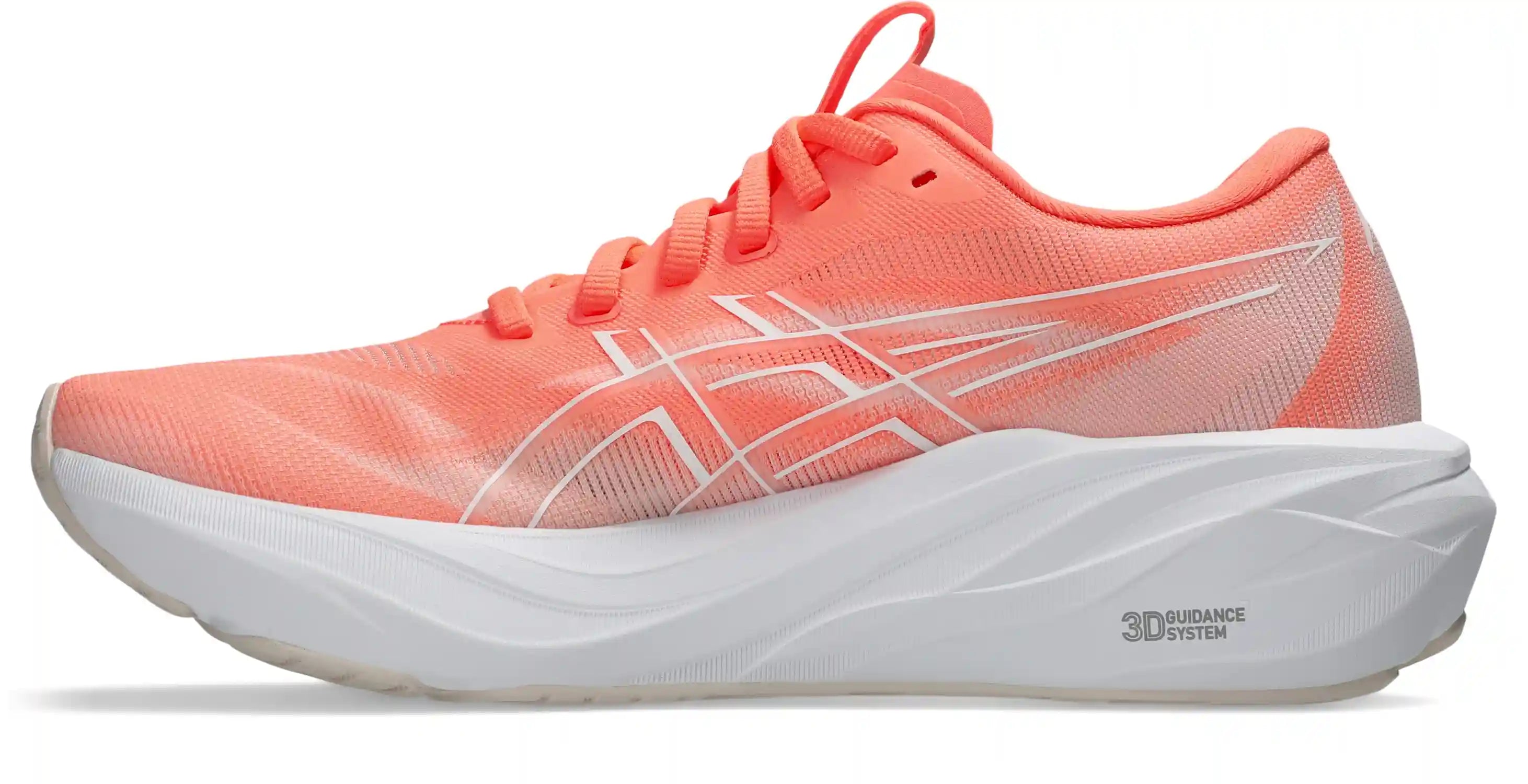 asicsfit.it.com