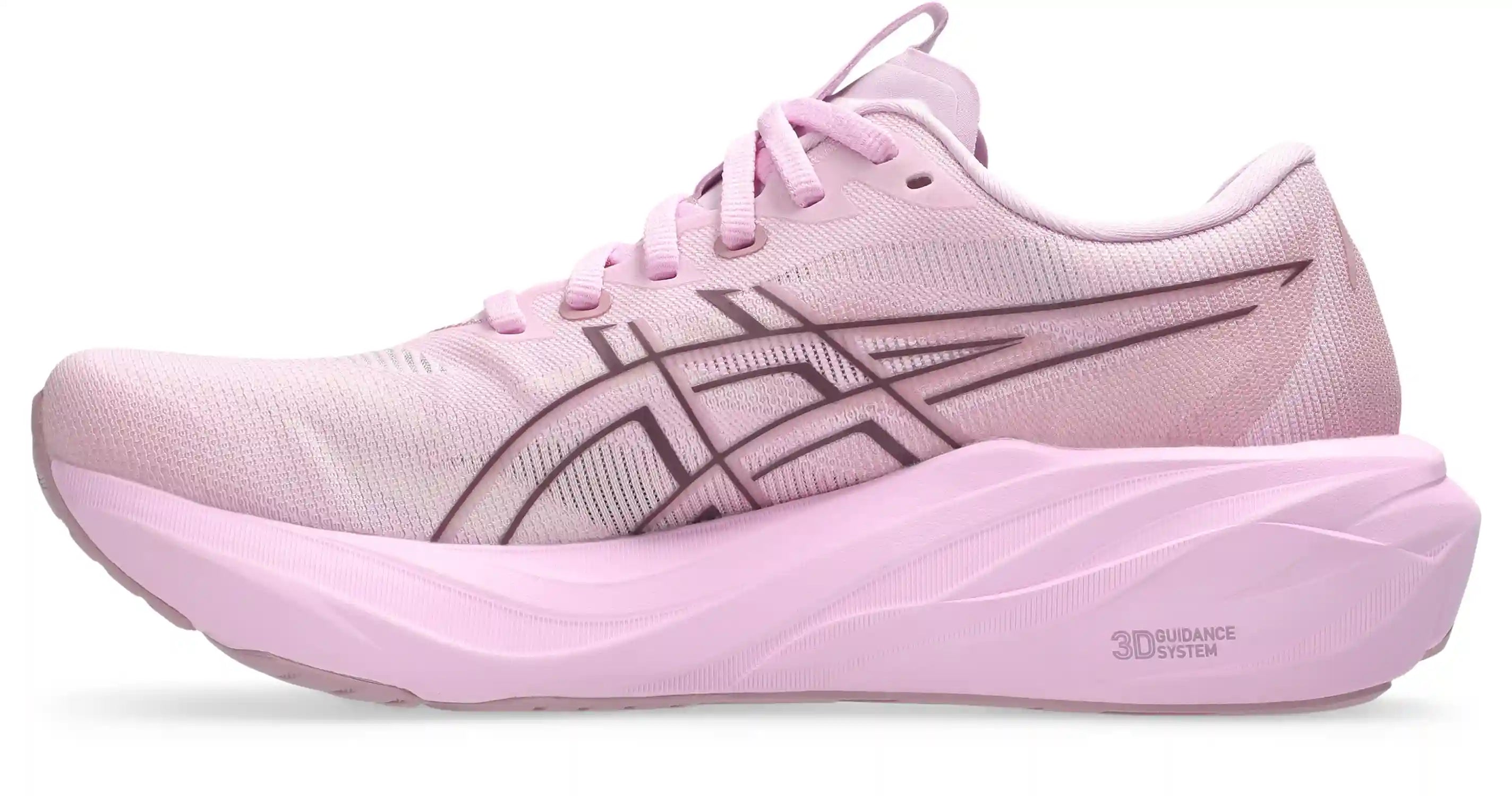 asicsfit.it.com