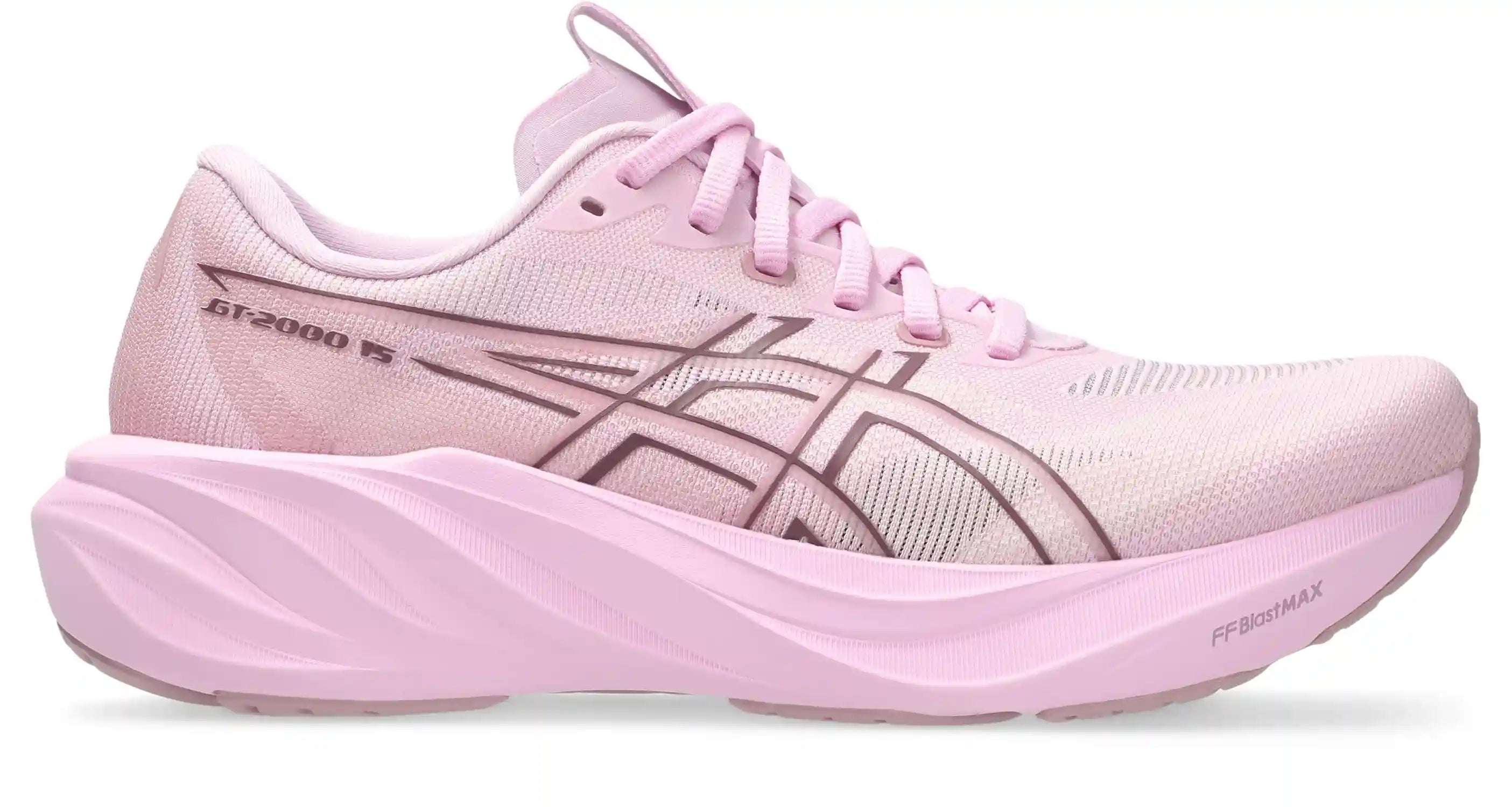 asicsfit.it.com