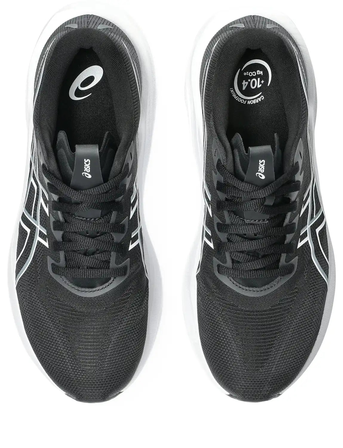 asicsfit.it.com