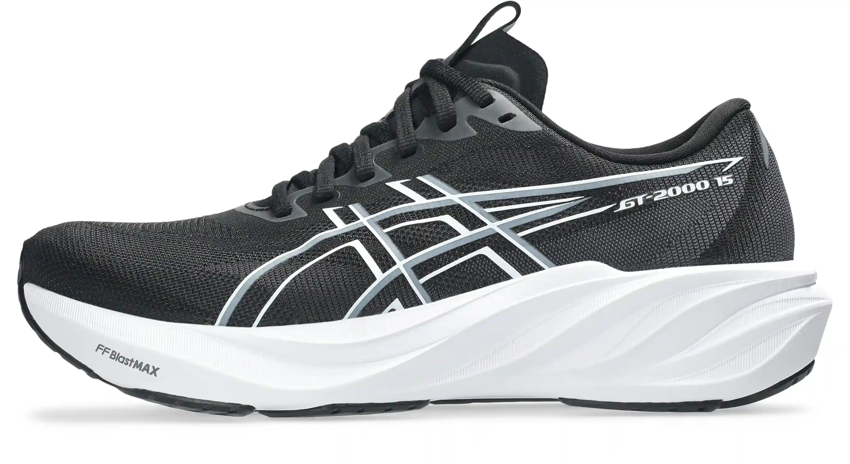asicsfit.it.com