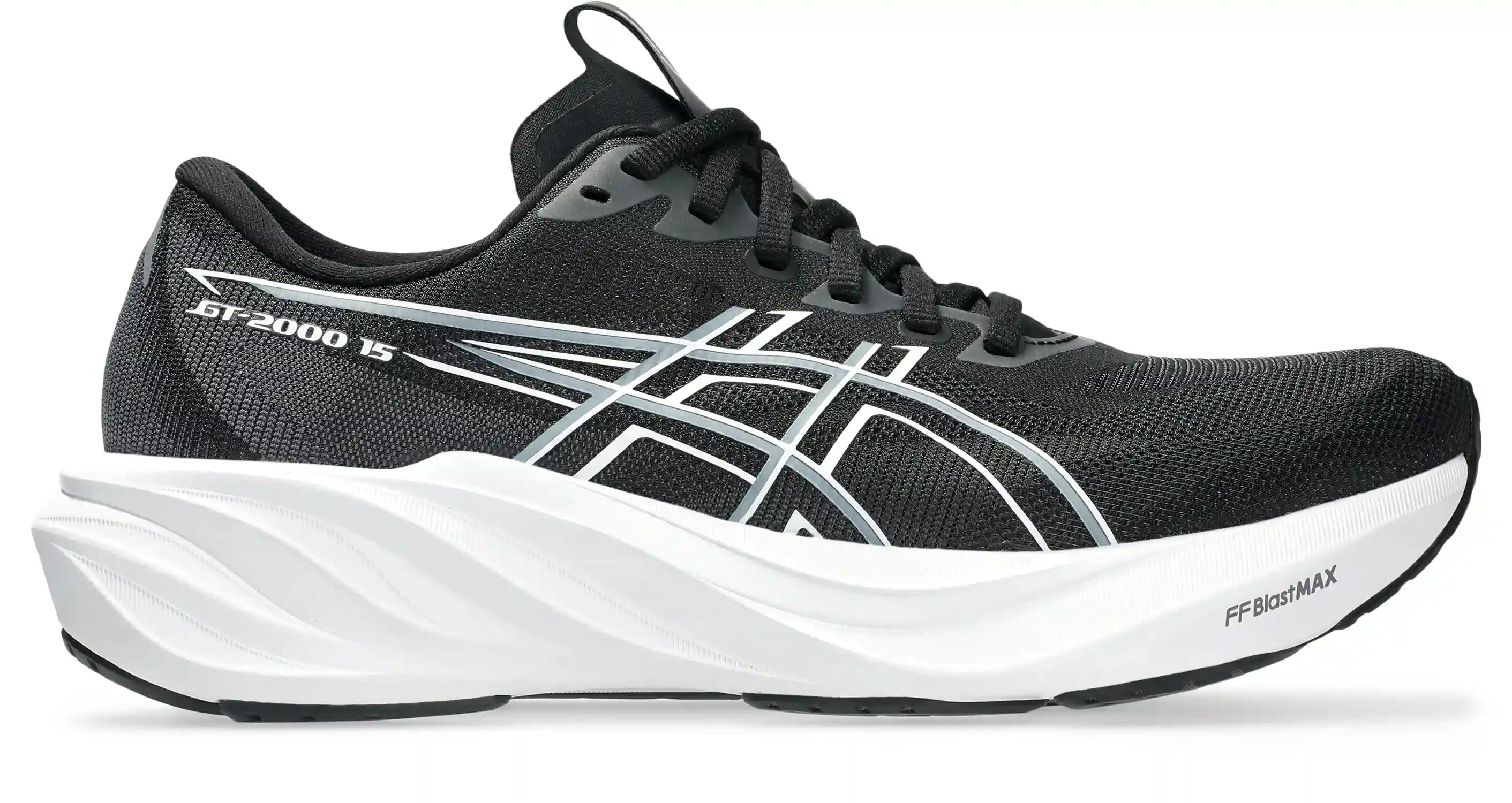 asicsfit.it.com