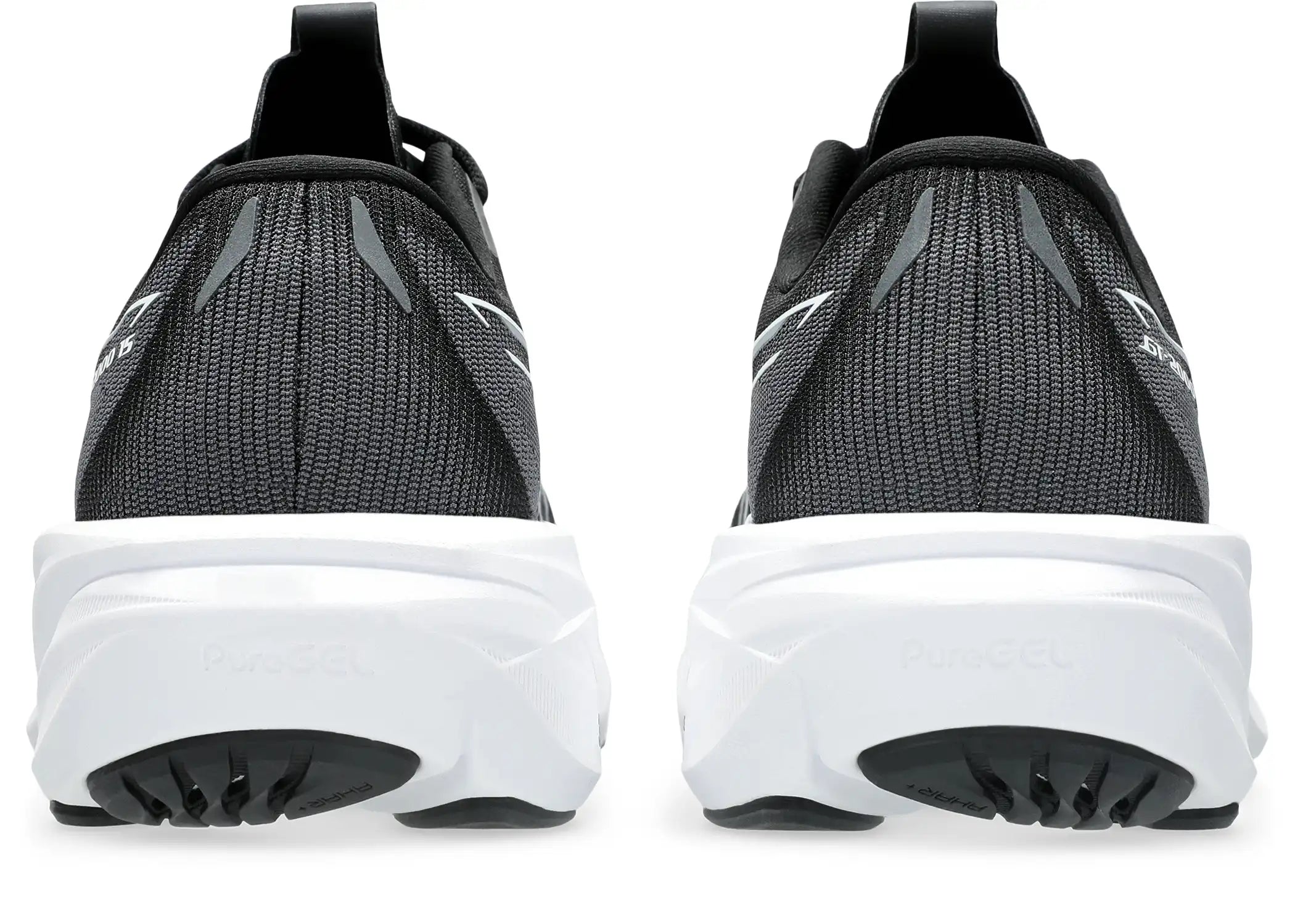 asicsfit.it.com